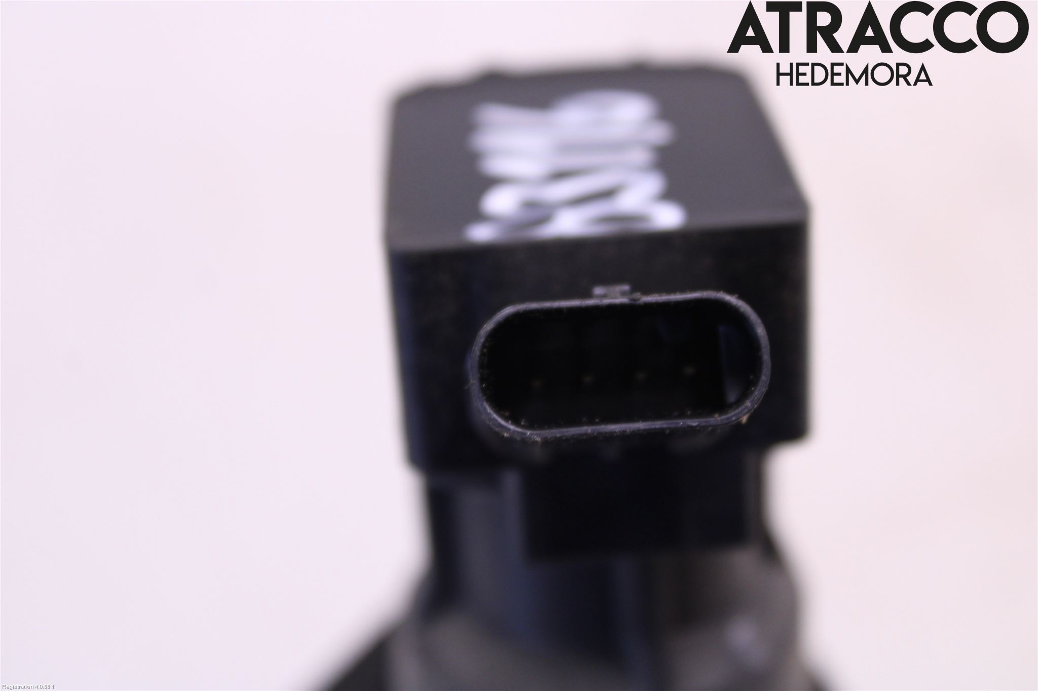 Kia NIRO (DE) 17-22 Tändspole