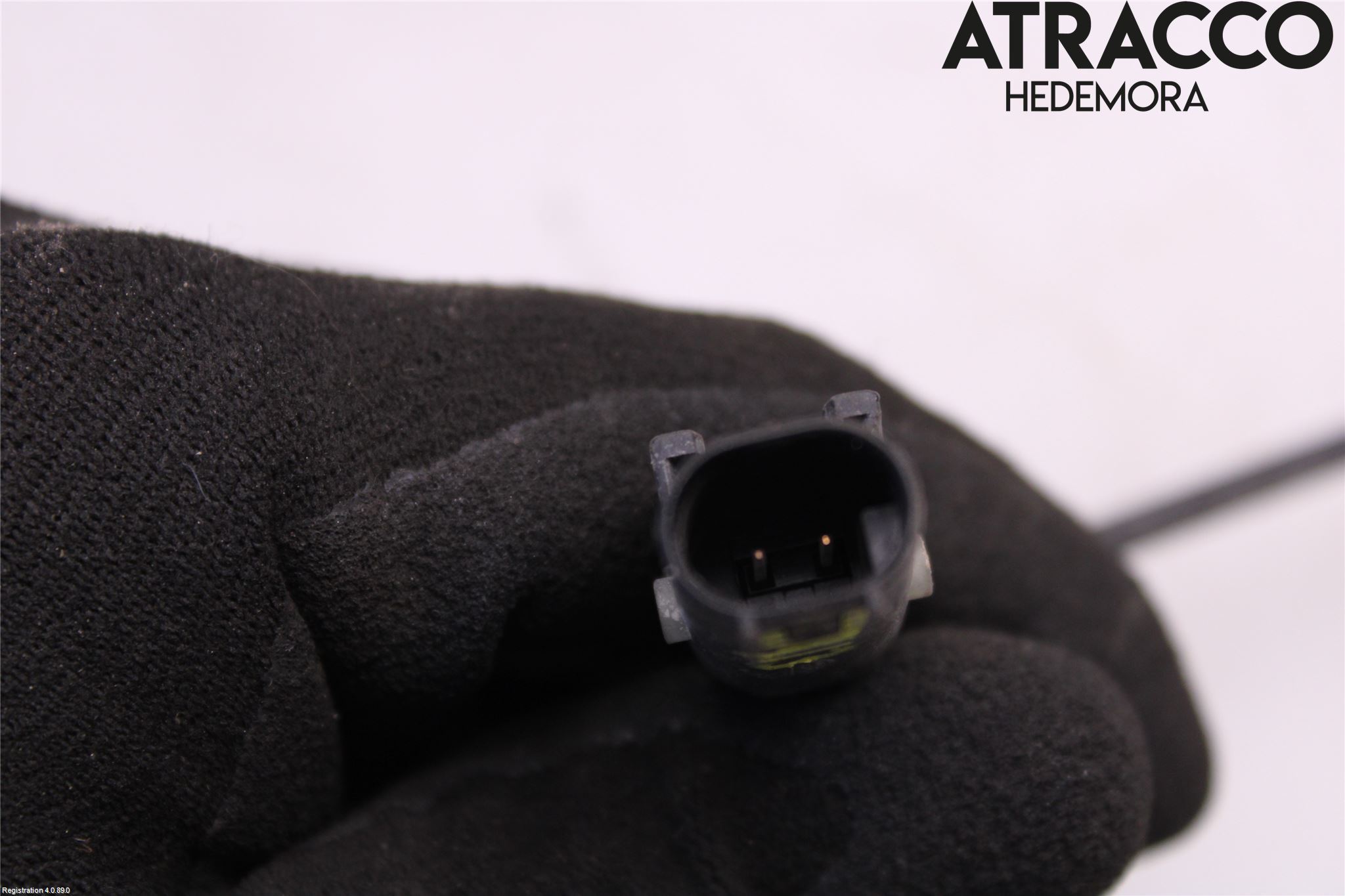 Mercedes-Benz MB VITO/V-KLASS (W640,W447,W448) 14- Abs Sensor