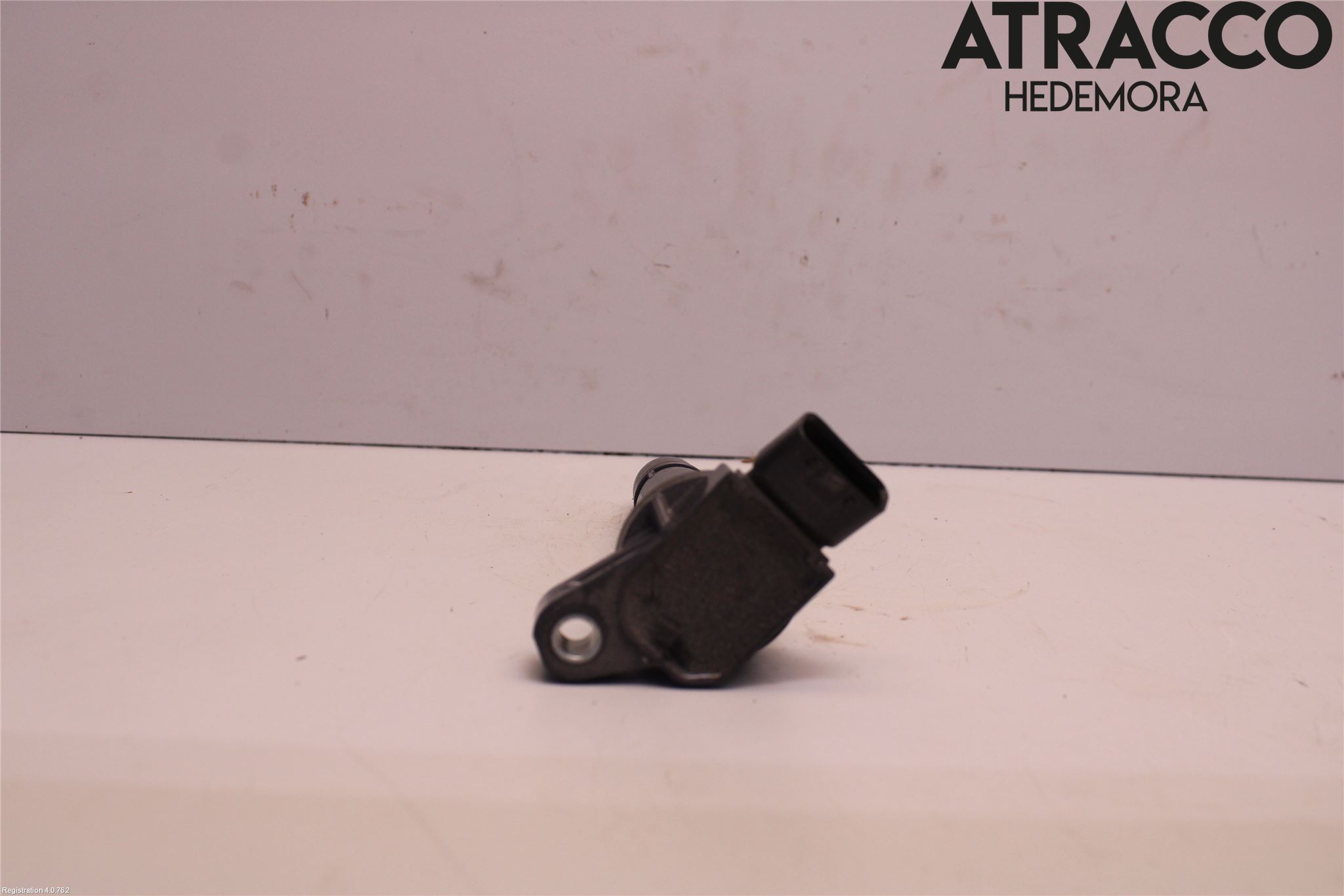 Lexus NX 300h 15-21 Tändspole