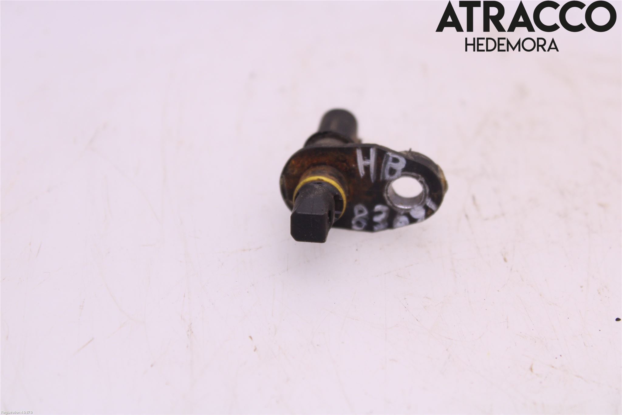 Mercedes-Benz MB SPRINTER (W907/W910) 19- Abs Sensor