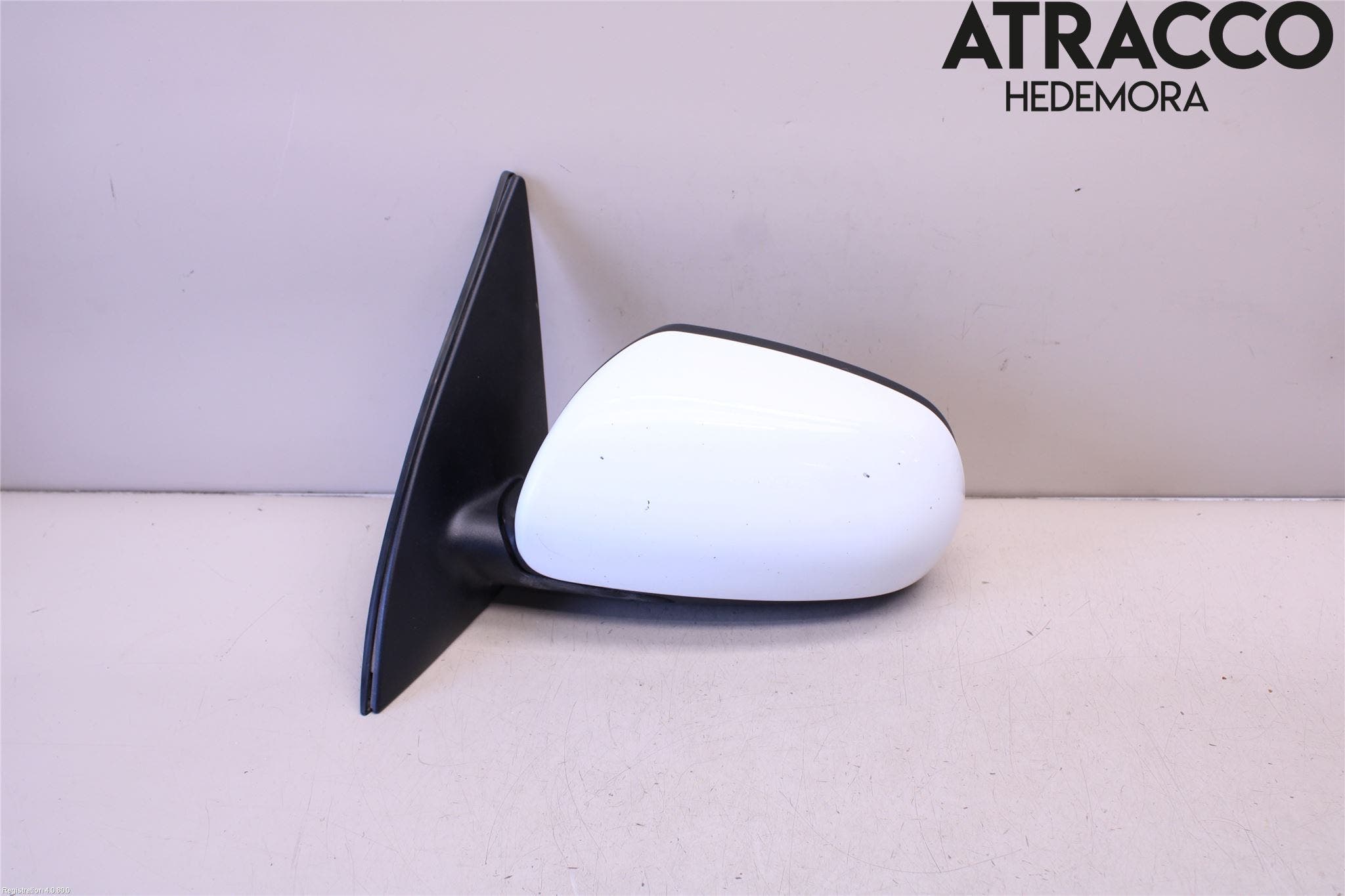 Kia CEED 06-12 Spegel Yttre Höger