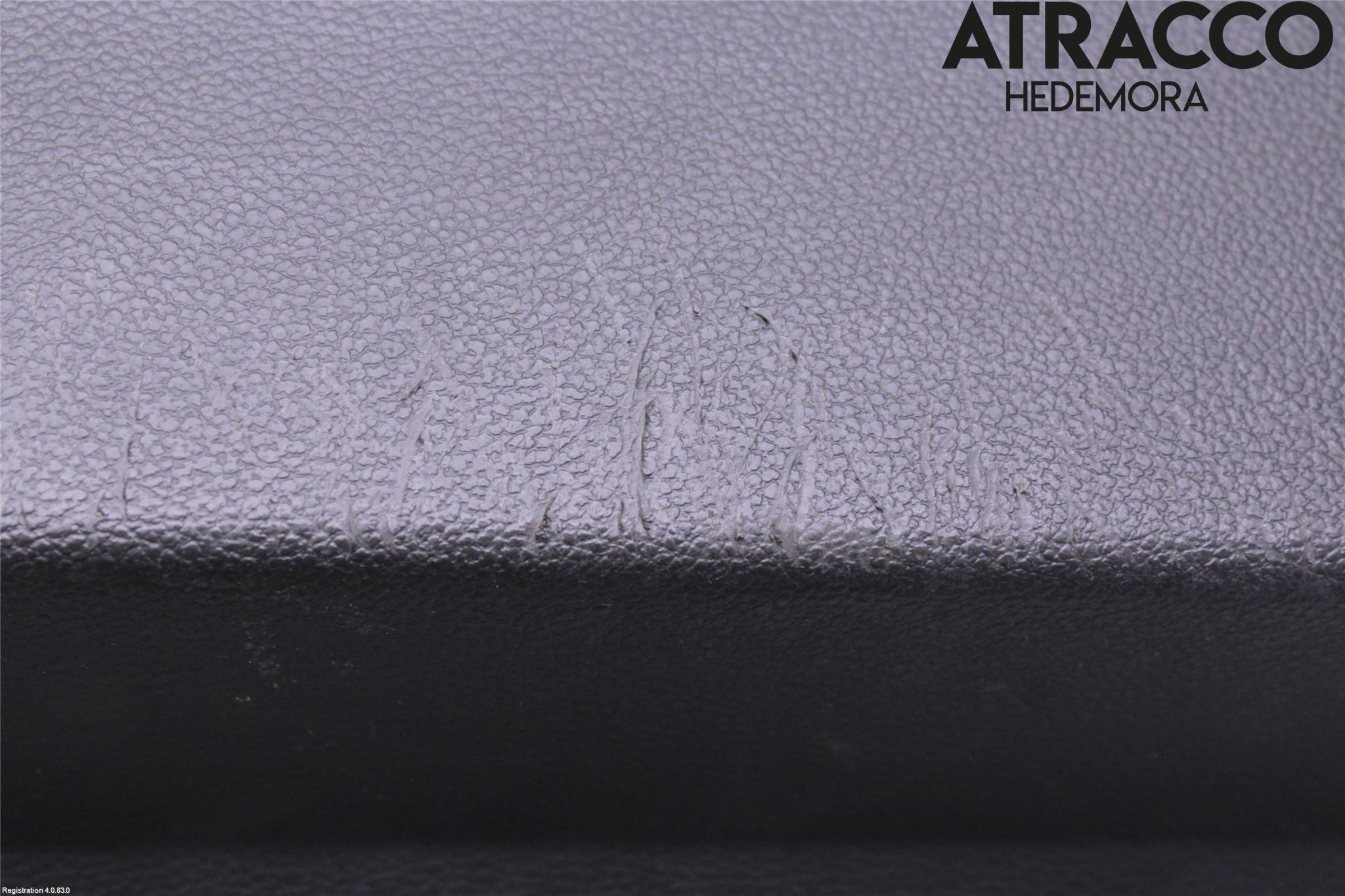 Opel INSIGNIA 17- Dörrklädsel Vä