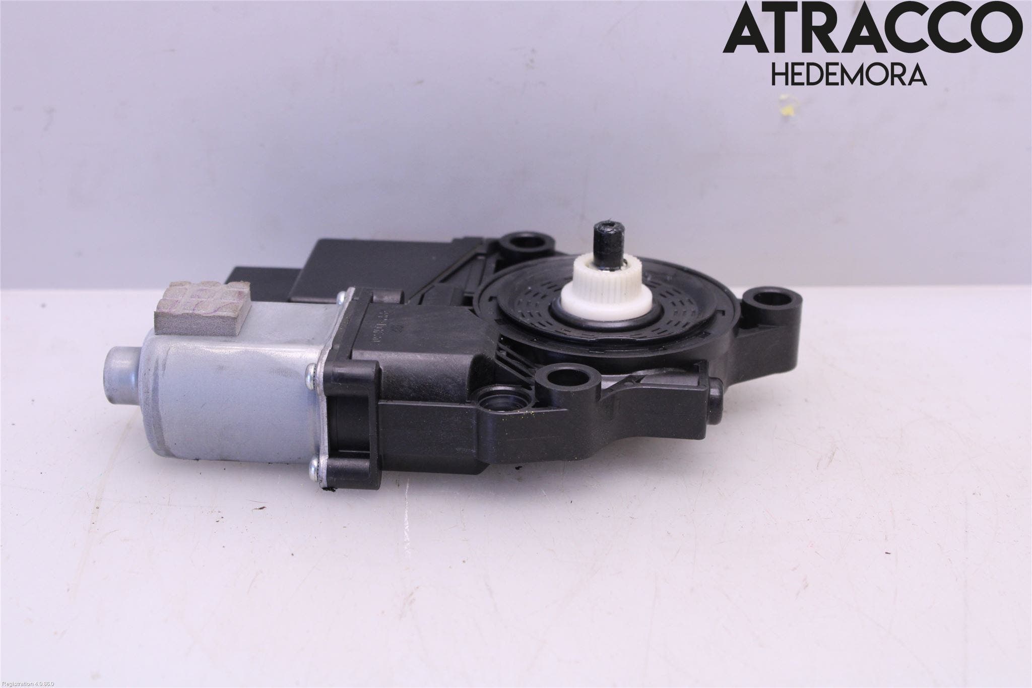 Kia OPTIMA 16-20 Fönsterhissmotor