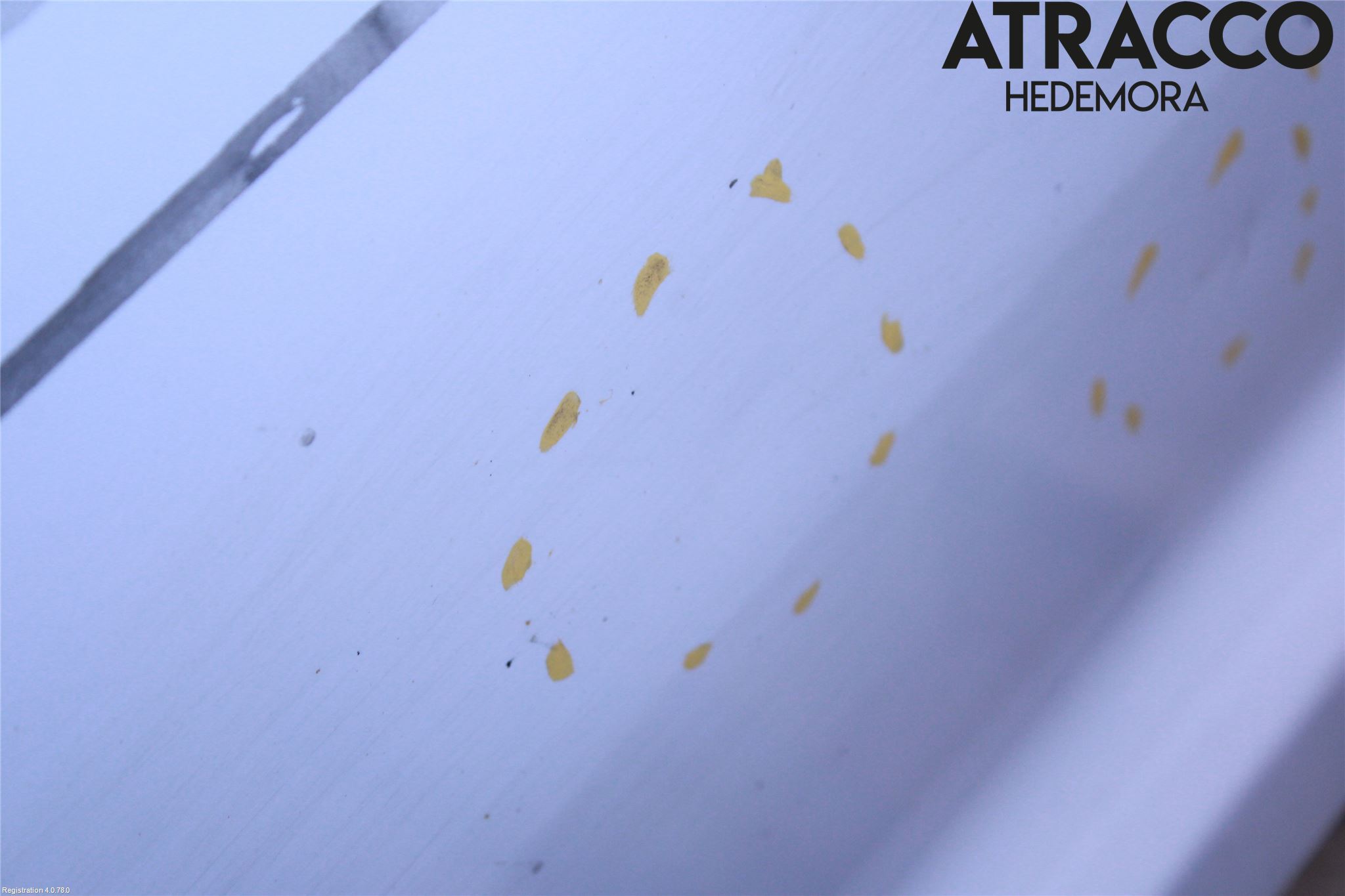 Volkswagen VW CADDY 11-15 Dörr Fram Höger