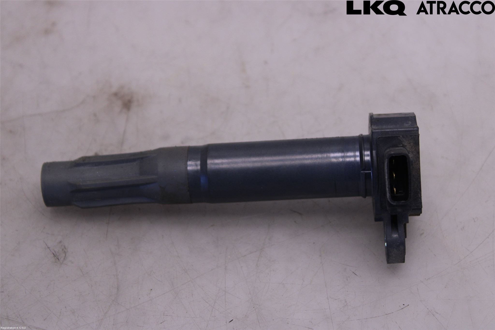 Subaru LEGACY 10-14 Tändspole