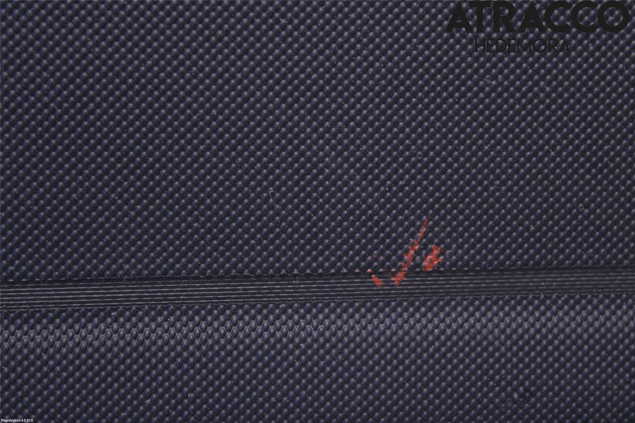 Audi A6/S6     05-11 Insynskydd