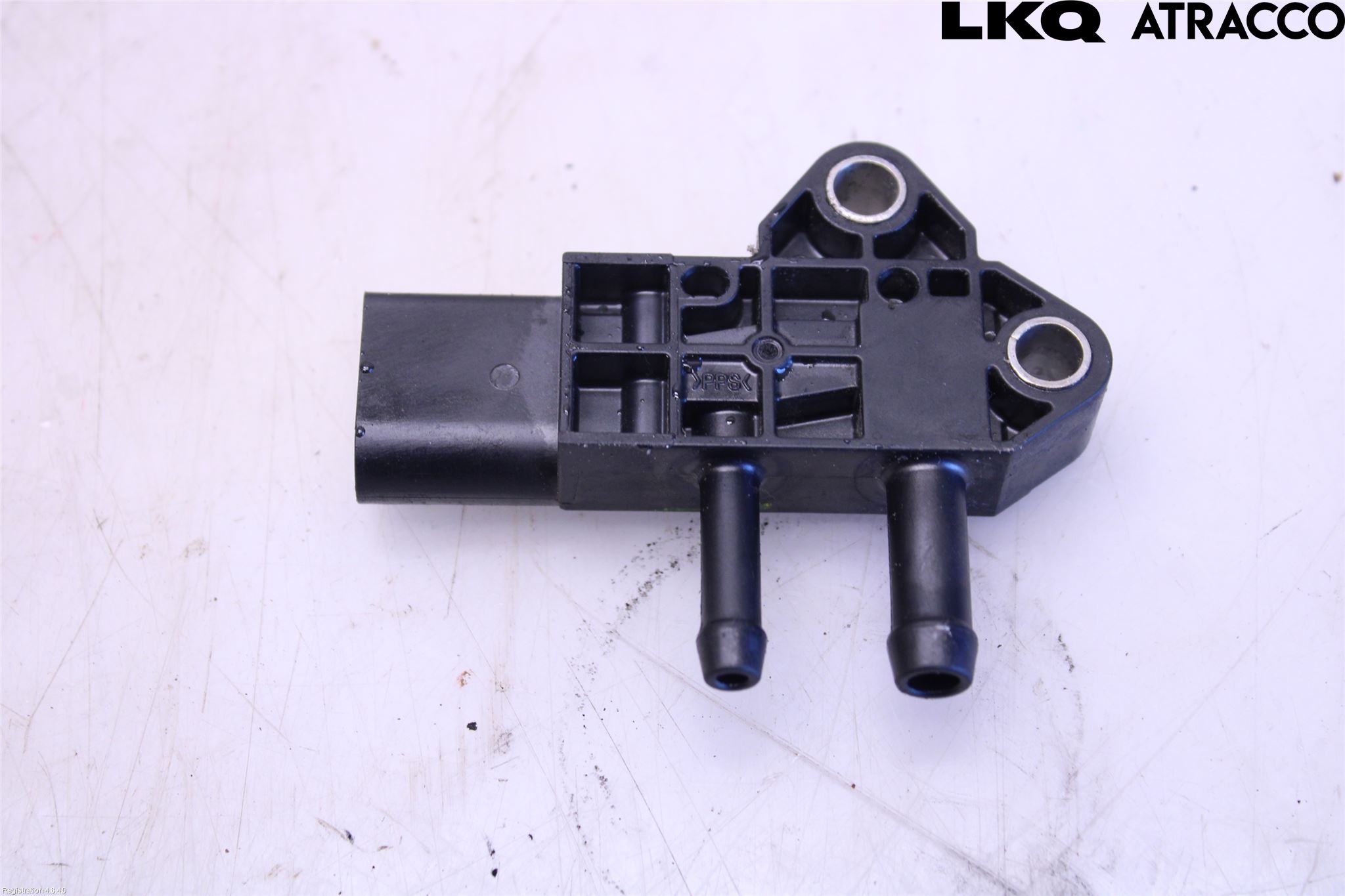 Mazda 6 13- Sensor Avgas