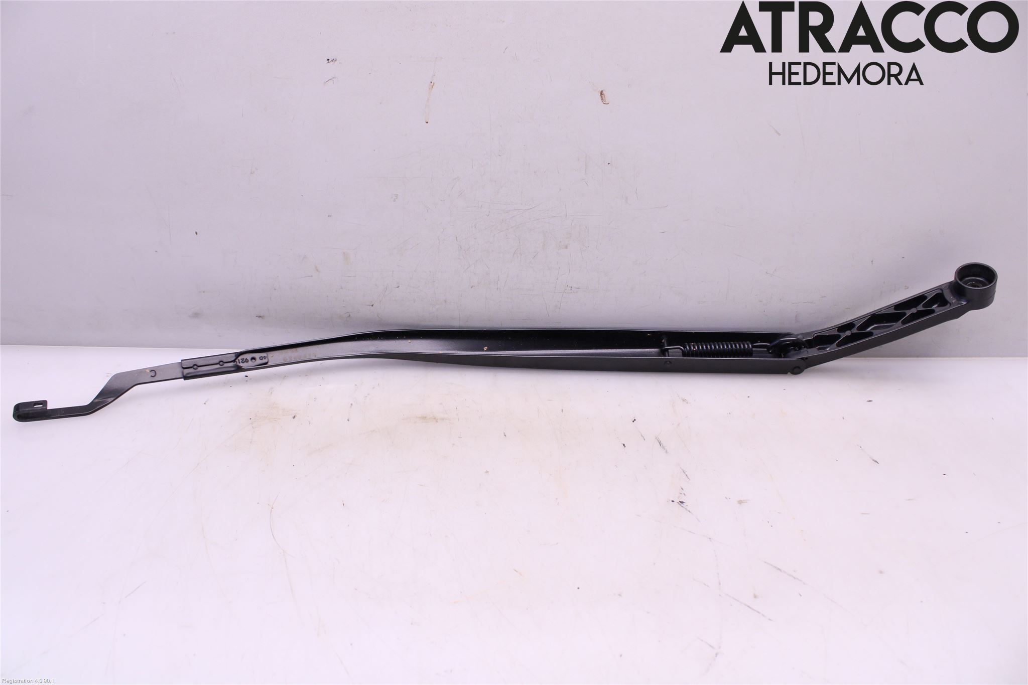 Toyota COROLLA 19- Torkararm Armar Vindruta