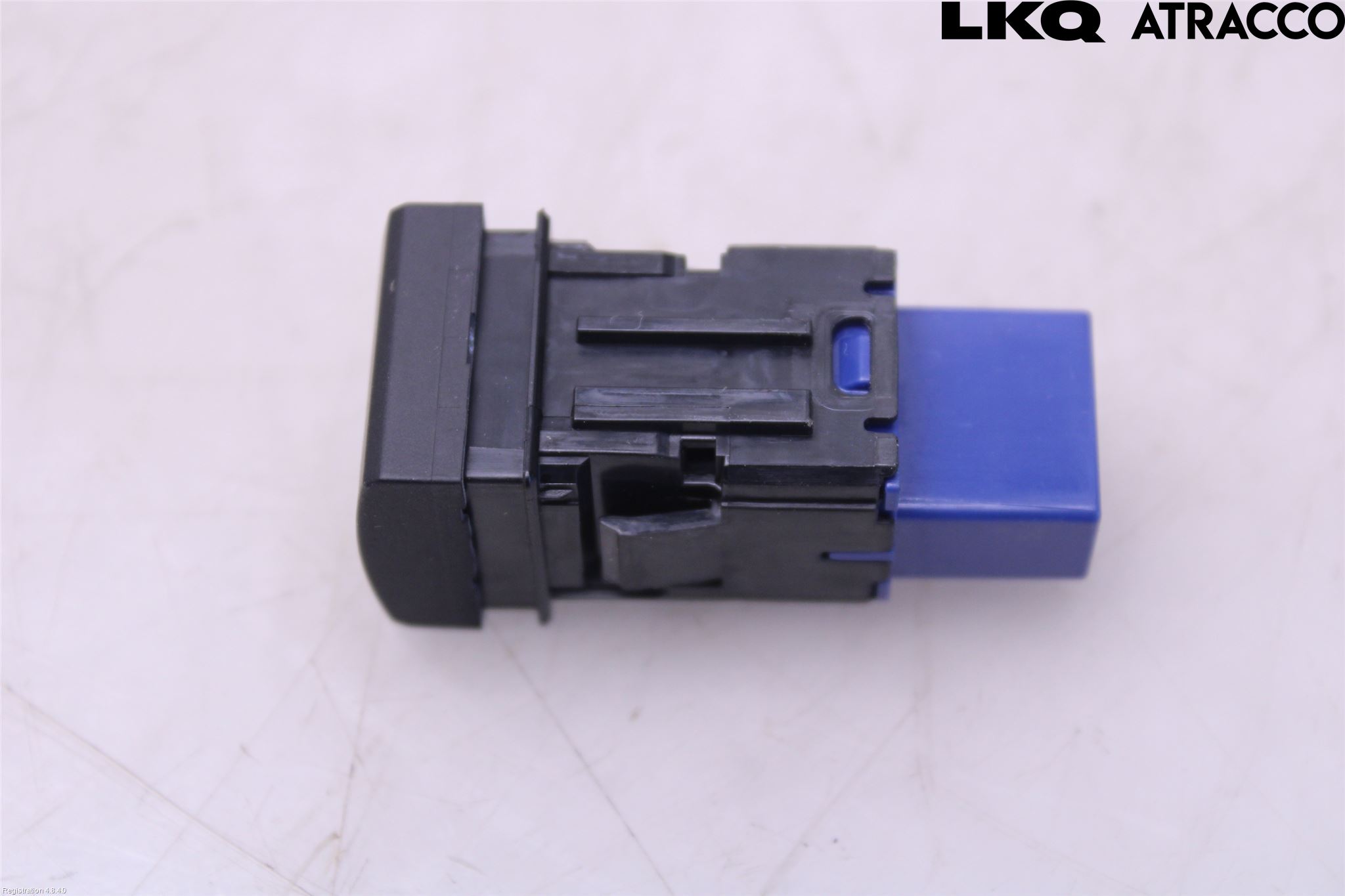 Toyota COROLLA 19- Strömställare Elruta