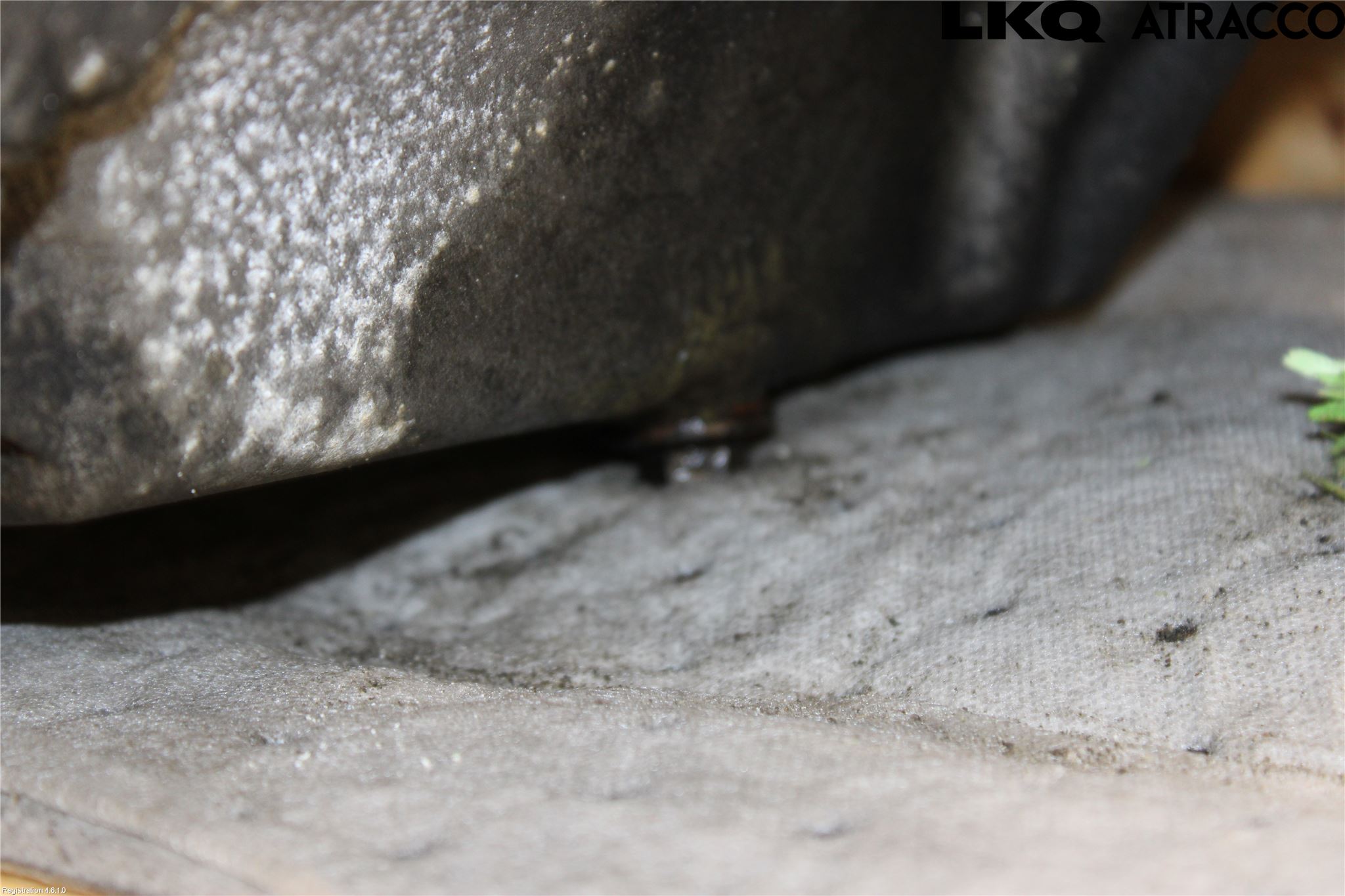 BMW 1 E87/81 5D/3D 03-11 Motor Diesel