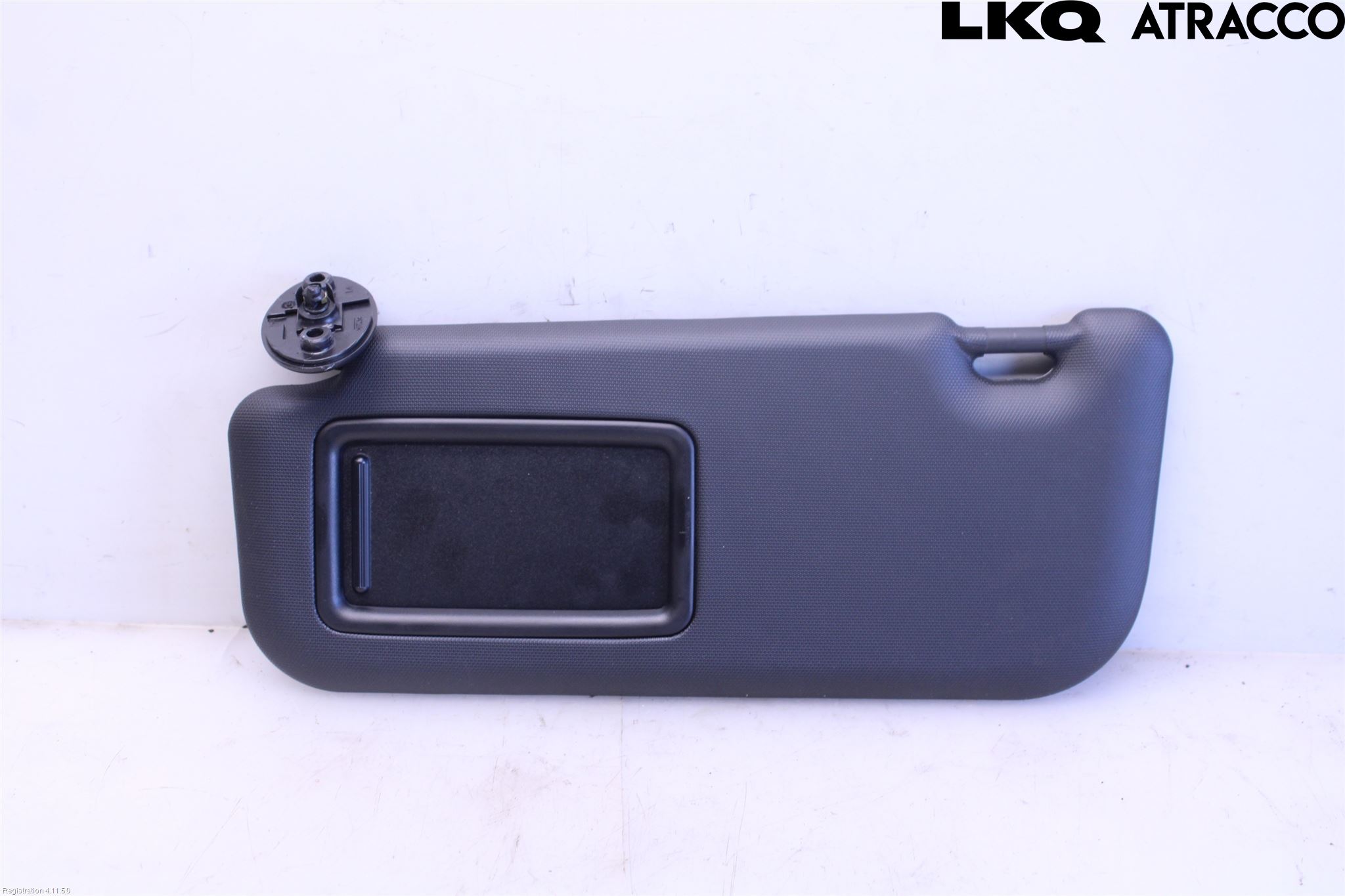 Toyota COROLLA 19- Solskydd