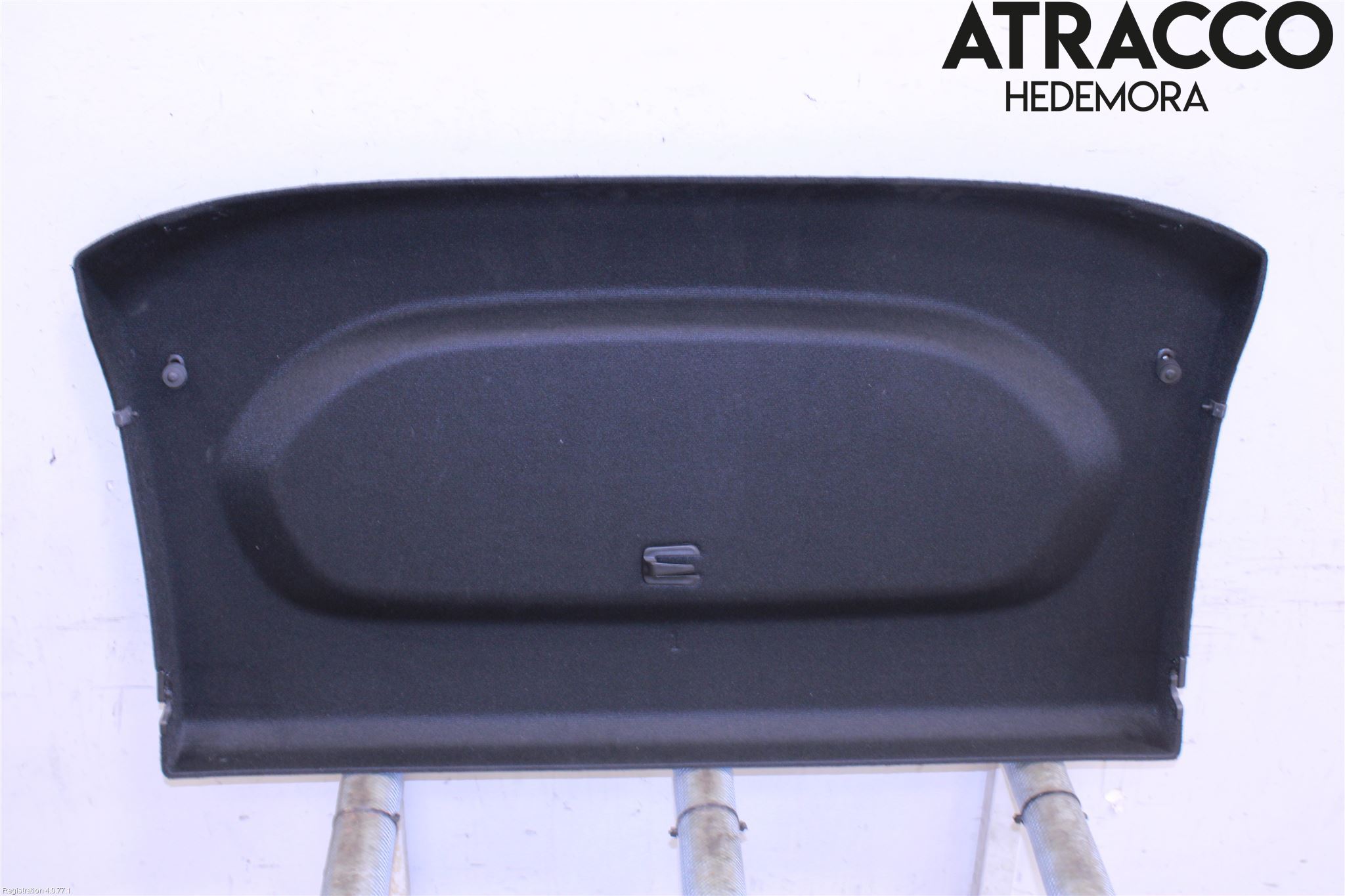 Fiat TIPO/CROSS 16- Hatthylla