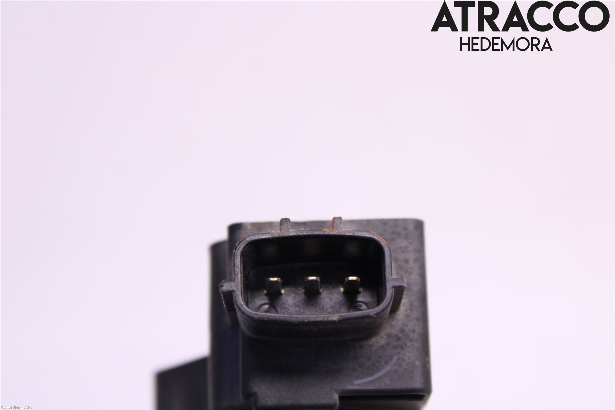 Mazda 5 10-18 Tändspole