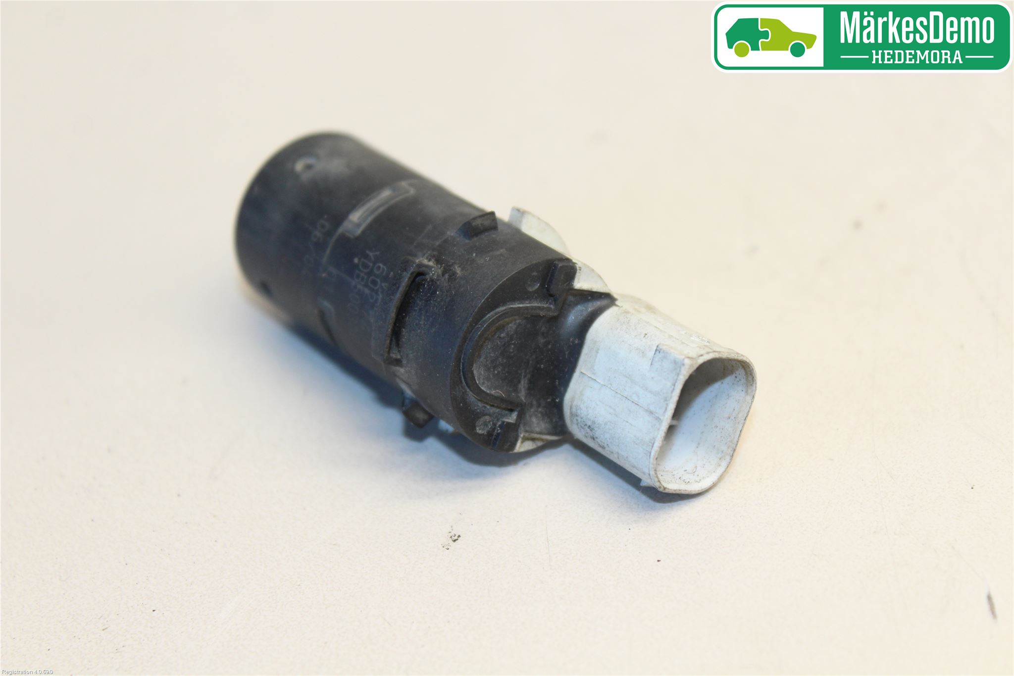 Landrover LAND ROVER DISCOVERY 3 05-09 Parkeringshjälp Backsensor