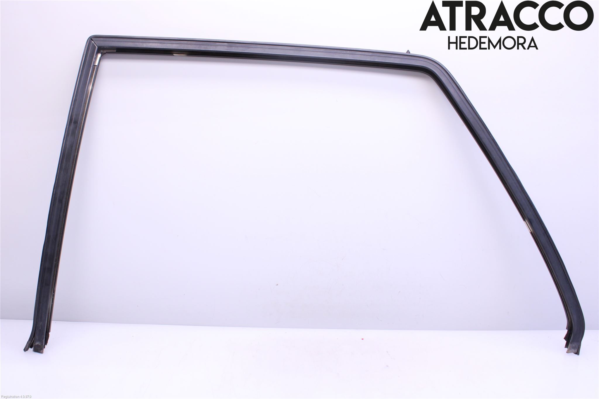 Saab 9000 CS    92-98 Styrlist Ruta