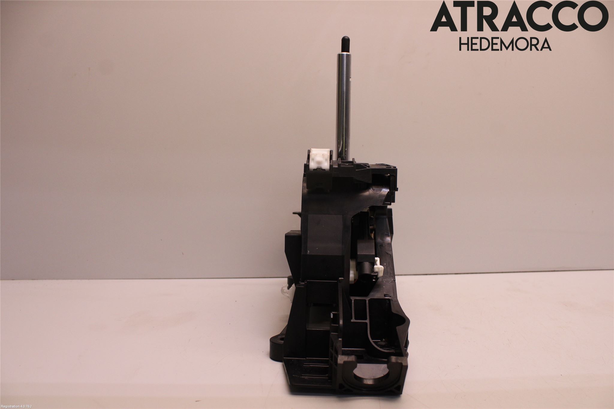 Lexus UX/300e 19- Växelspak