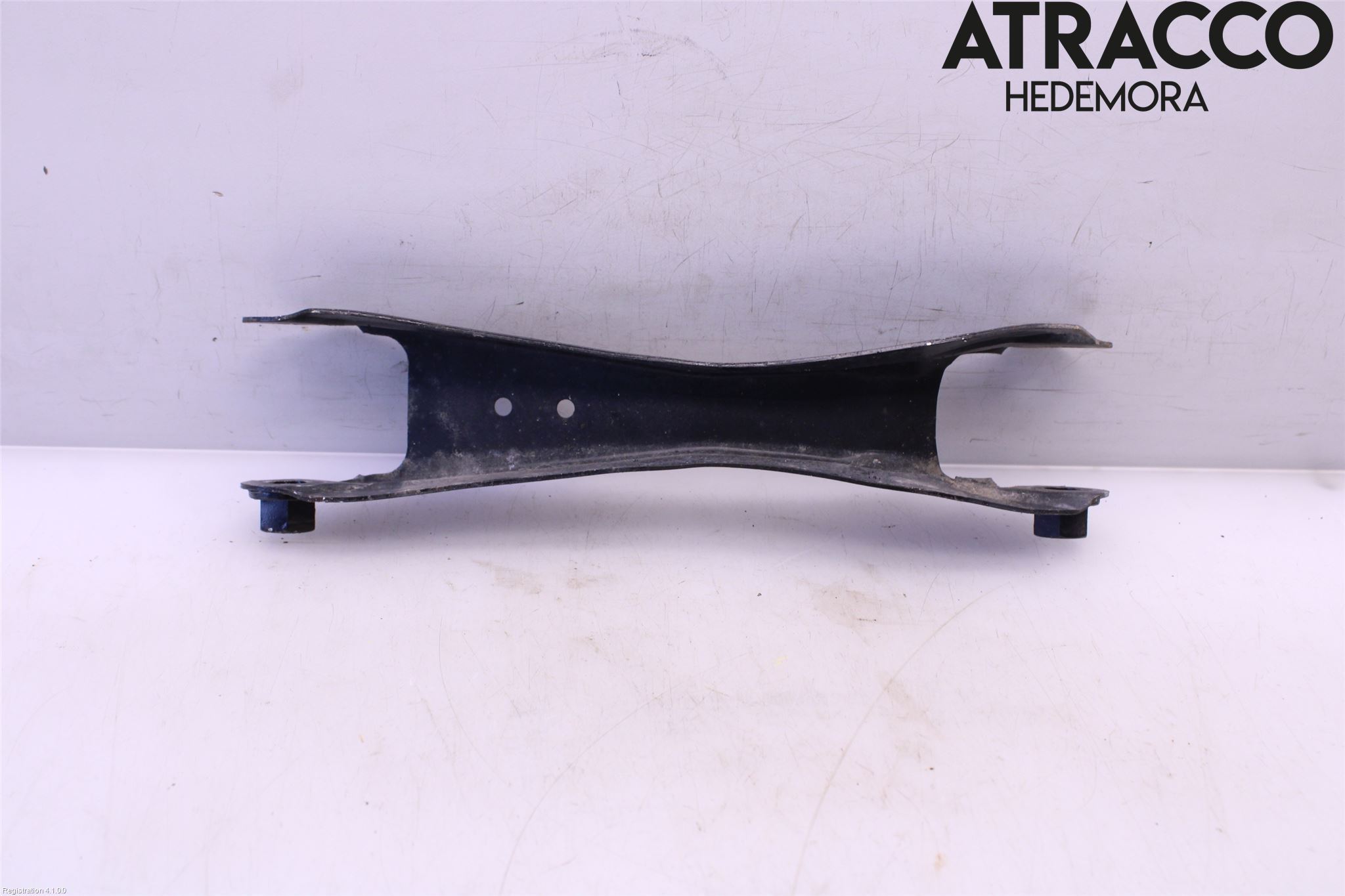 BMW i3 I01 13-22 Bärarm Bak Höger