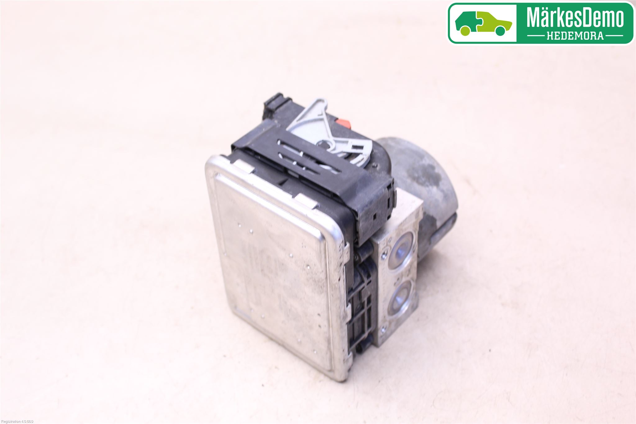 Volkswagen VW TIGUAN 16-24 Abs Hydraulaggregat