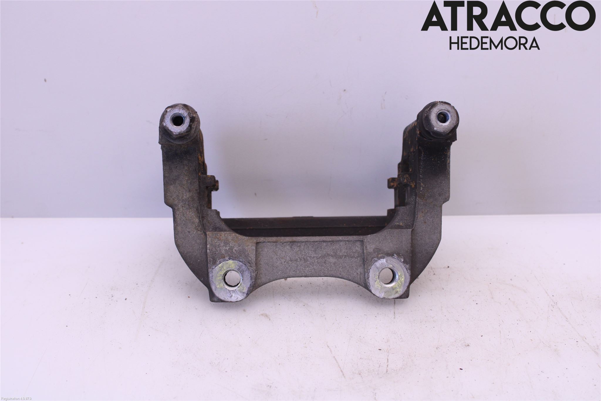 Landrover RANGE ROVER SPORT (L494) 14-22 Bromsokshållare
