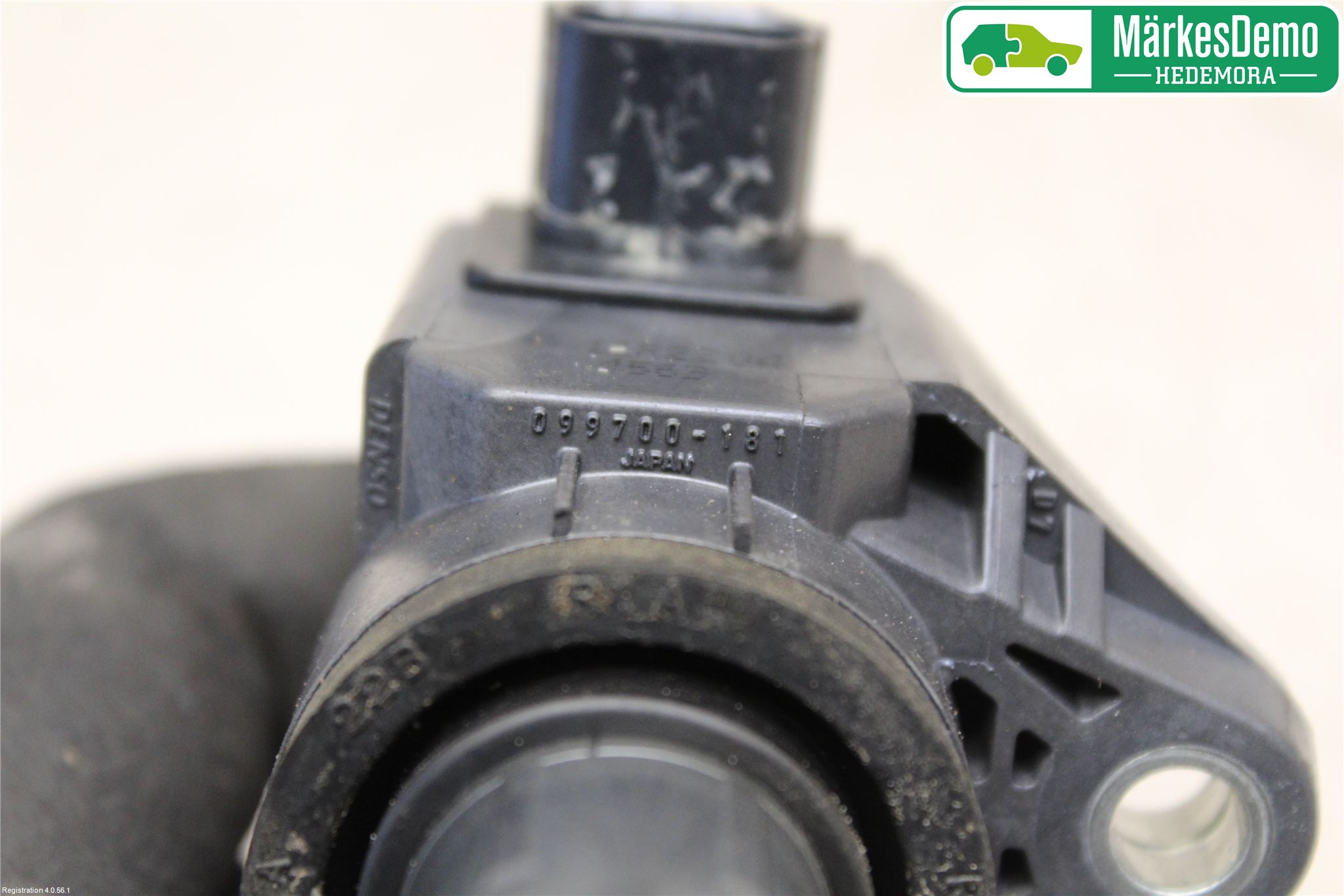 Honda CIVIC 12-16 Tändspole