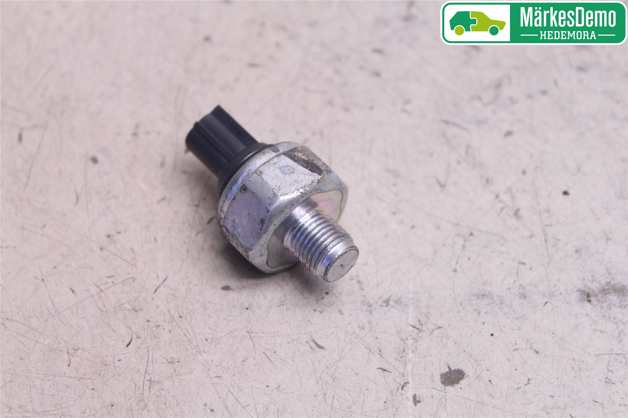 Honda CIVIC 06-11 Givare Temp Vatten