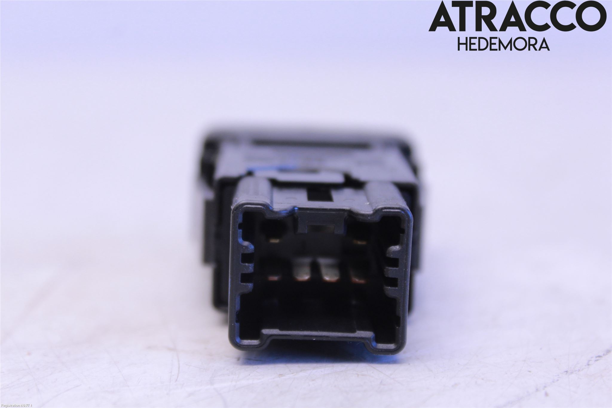 Suzuki VITARA 15- Strömställare Stolvärme