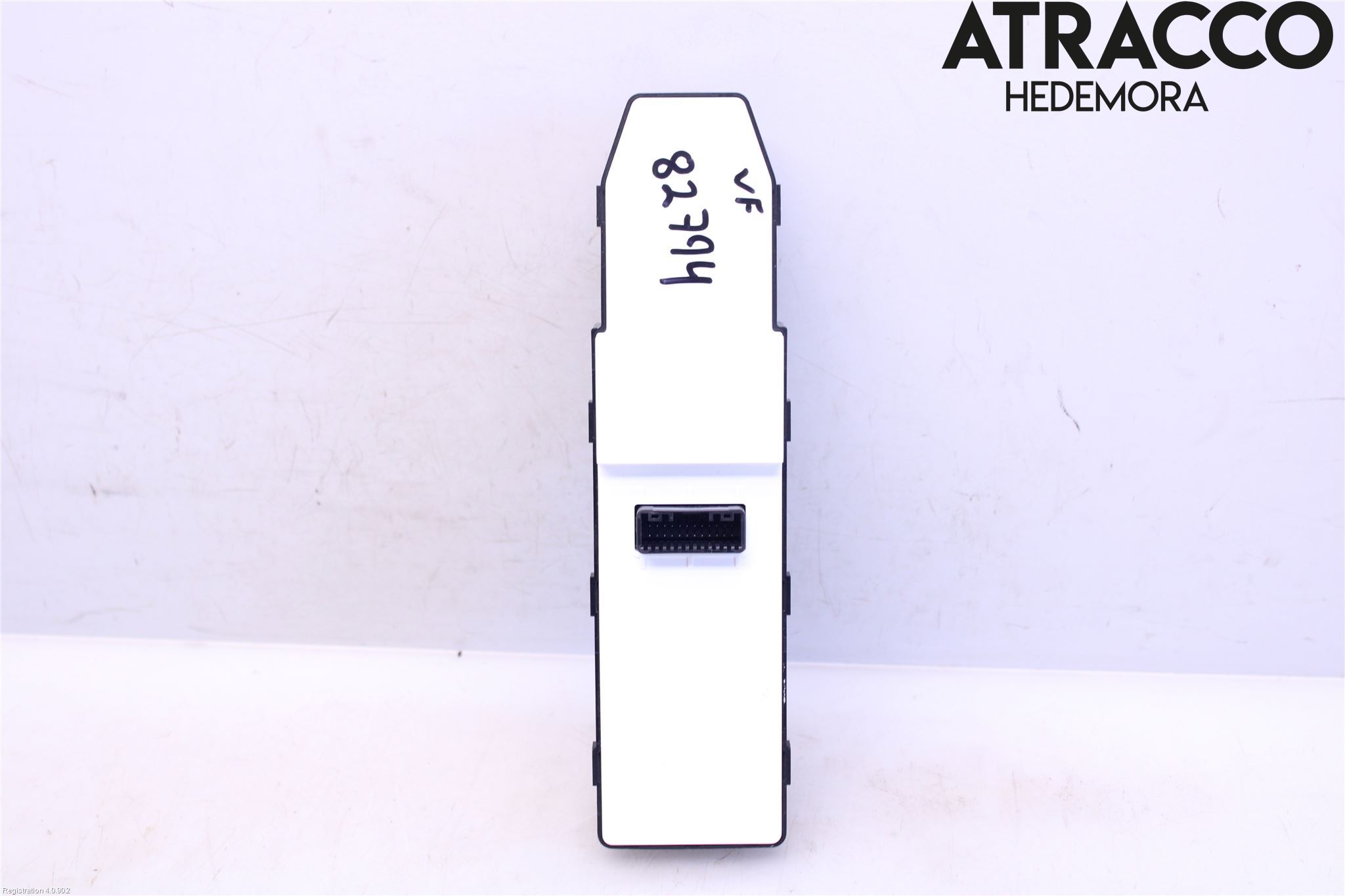 Kia OPTIMA 16-20 Strömställare Elhiss