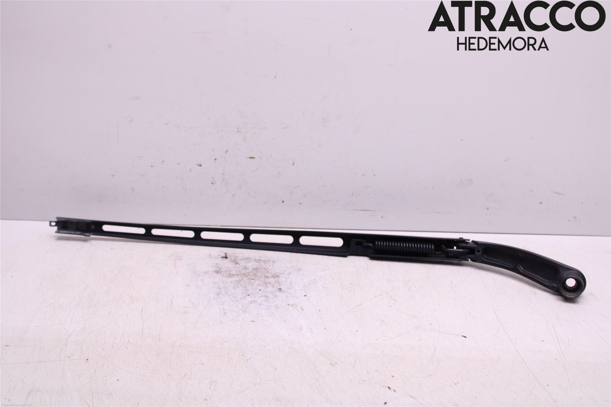 Citroen C5 08-17 Torkararm Armar Vindruta