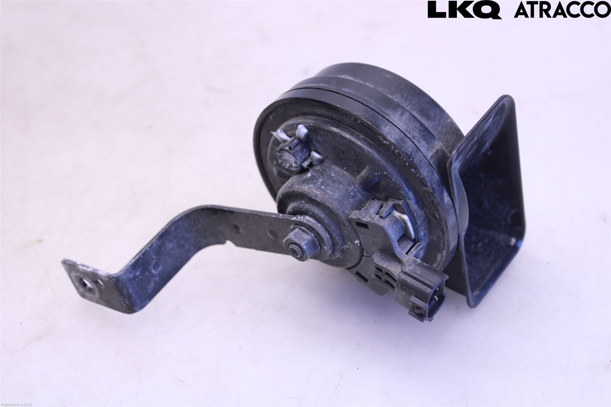 Kia CEED/CEED SW 19- Signalhorn