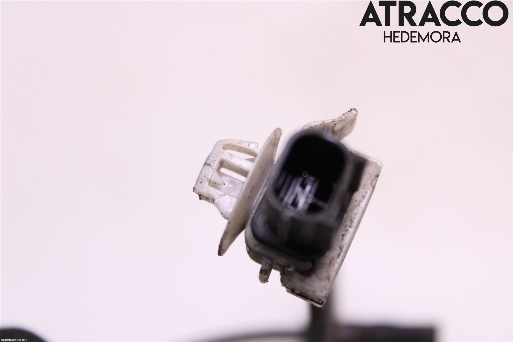 Honda CIVIC 17-22 Abs Sensor