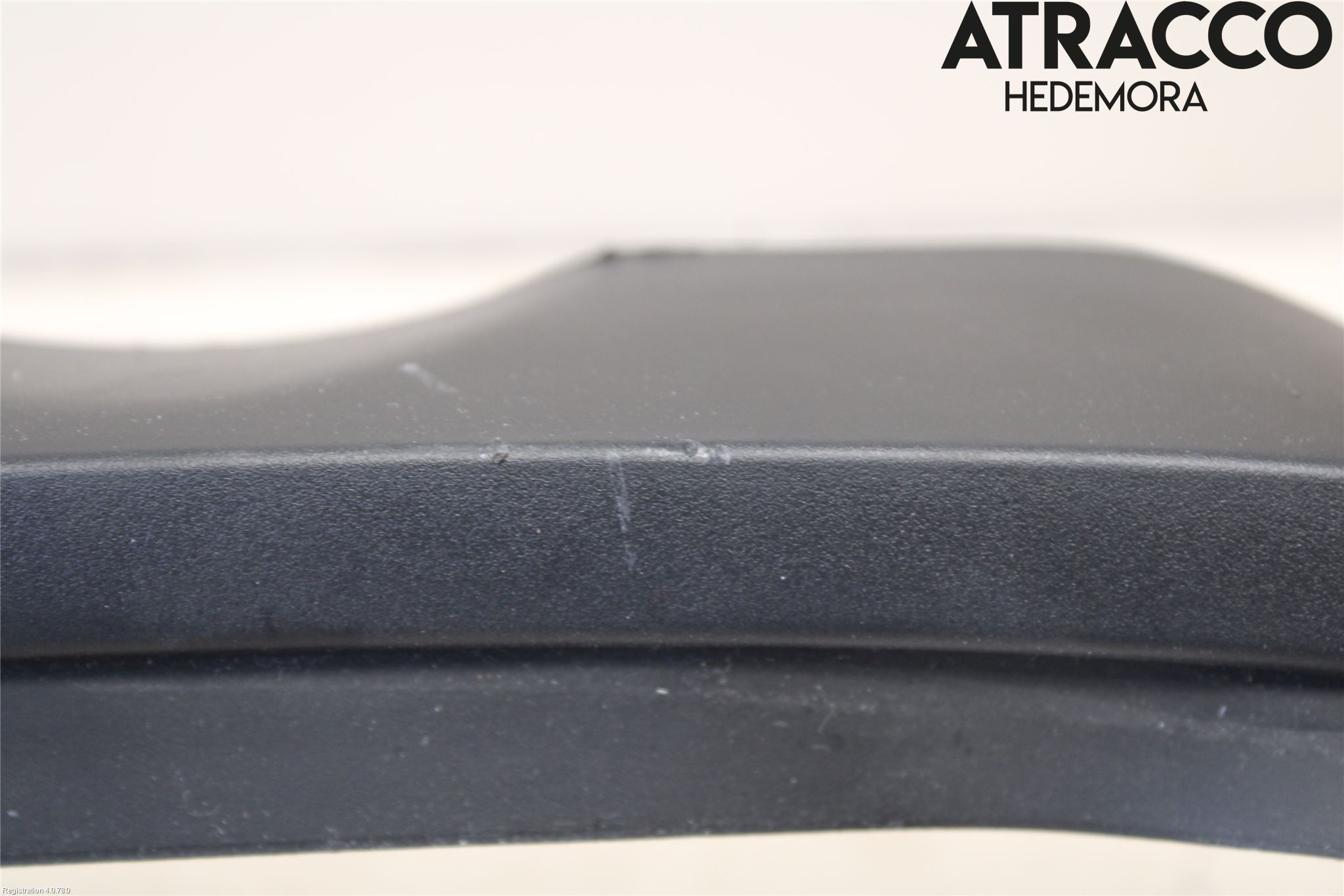 Honda HR-V 15-21 Instrumentsarg