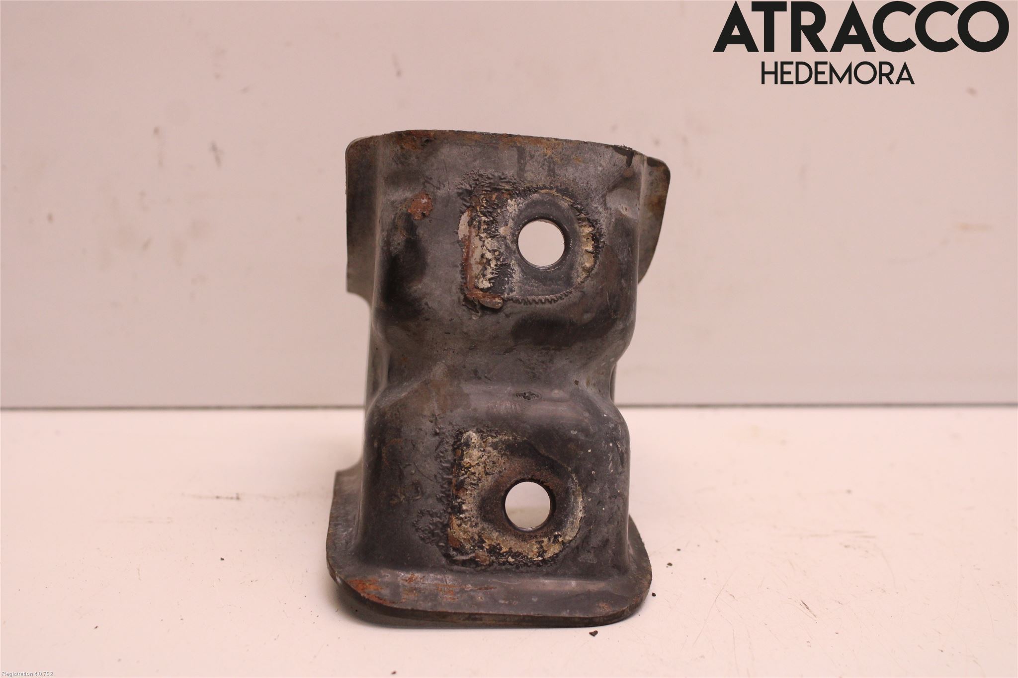 Toyota COROLLA 98-01 Växellådsfäste