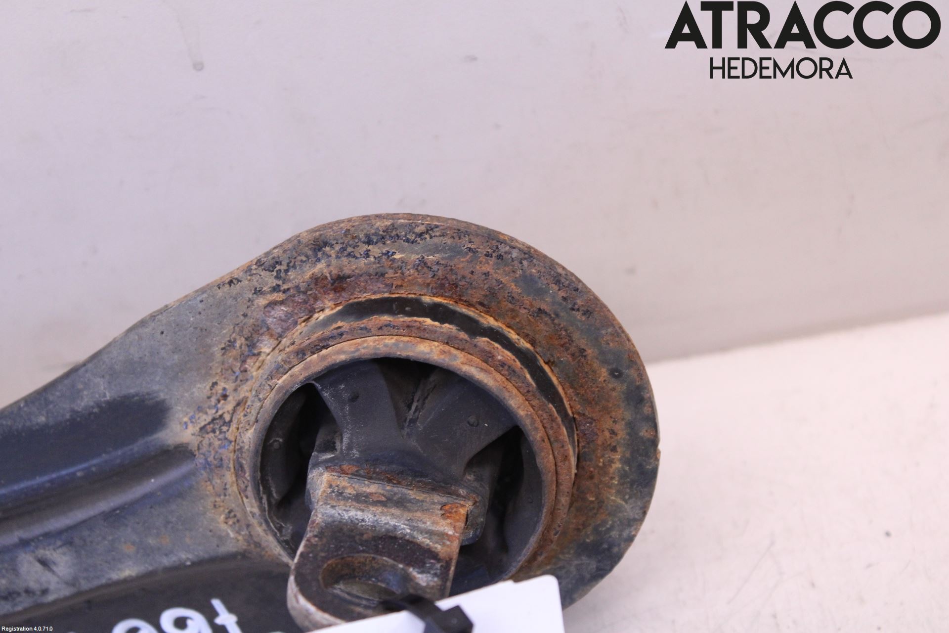 Ford KUGA 13-16 Bärarm Bak Höger