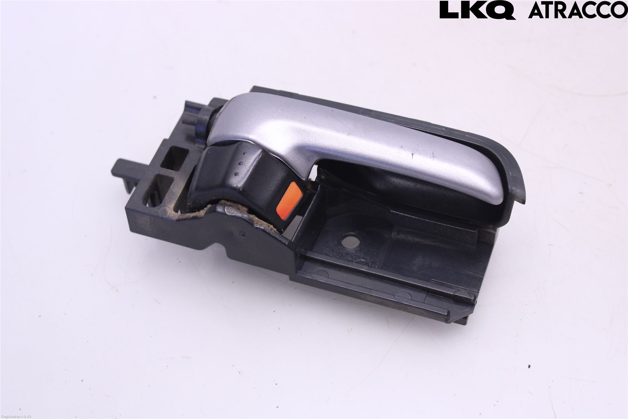 Suzuki SPLASH Dörrhandtag Inre Hö