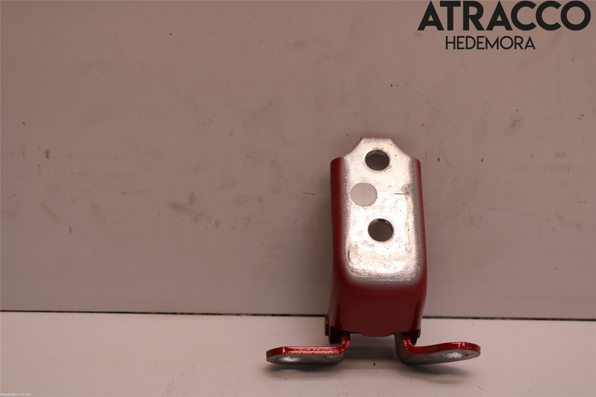 Toyota COROLLA 19- Dörrgångjärn