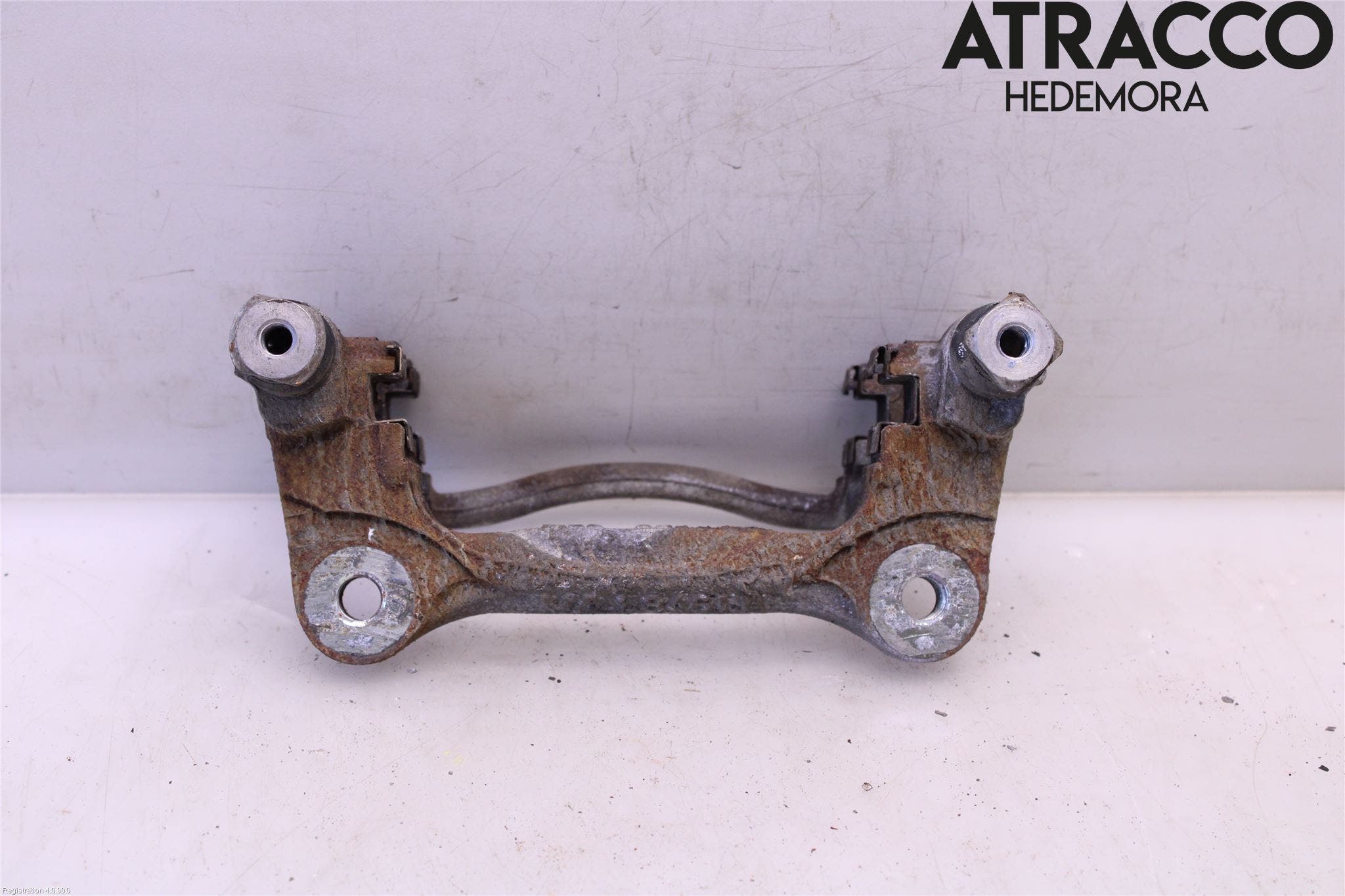 Toyota COROLLA 19- Bromsokshållare