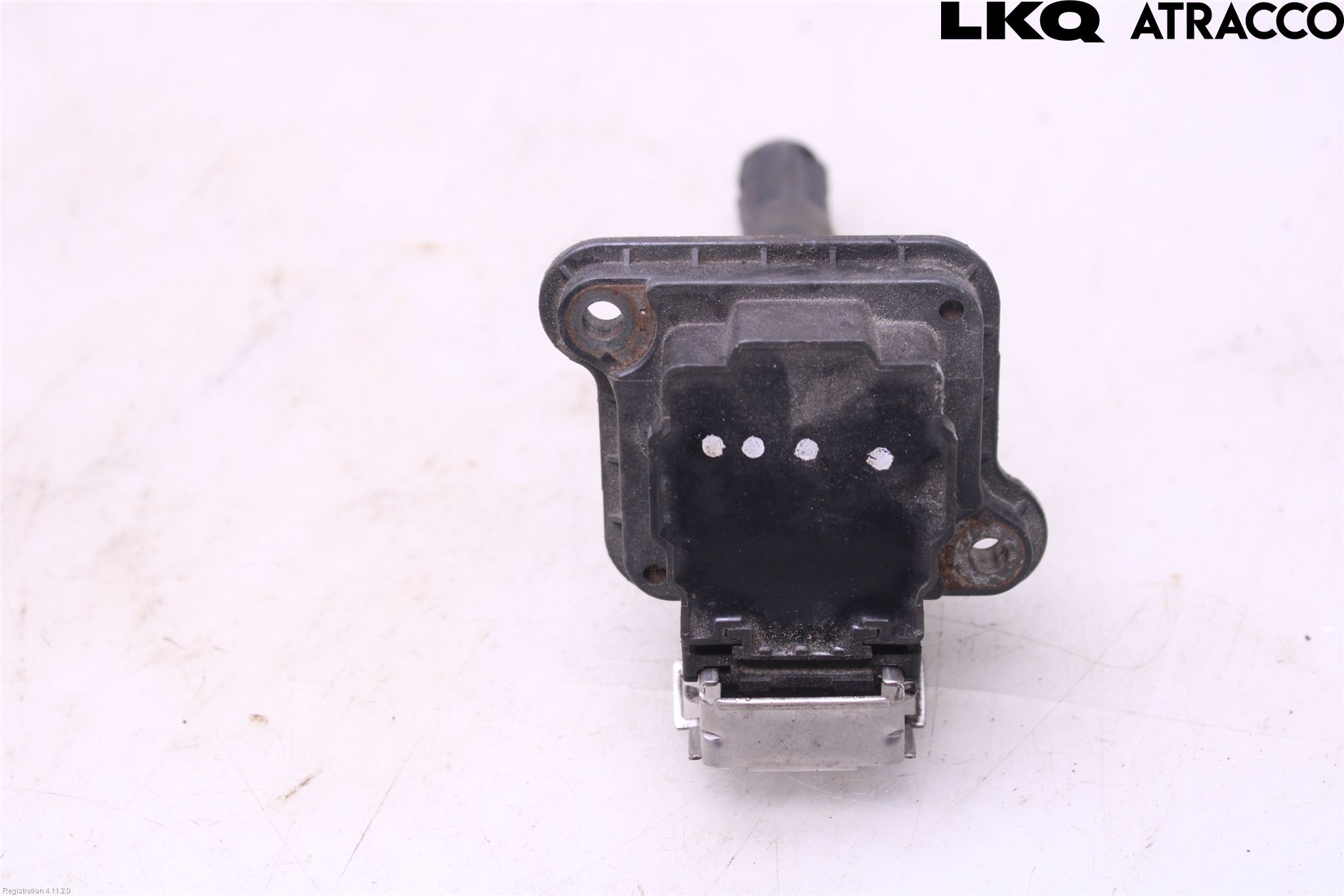 Audi A4/S4 99B-00 Tändspole