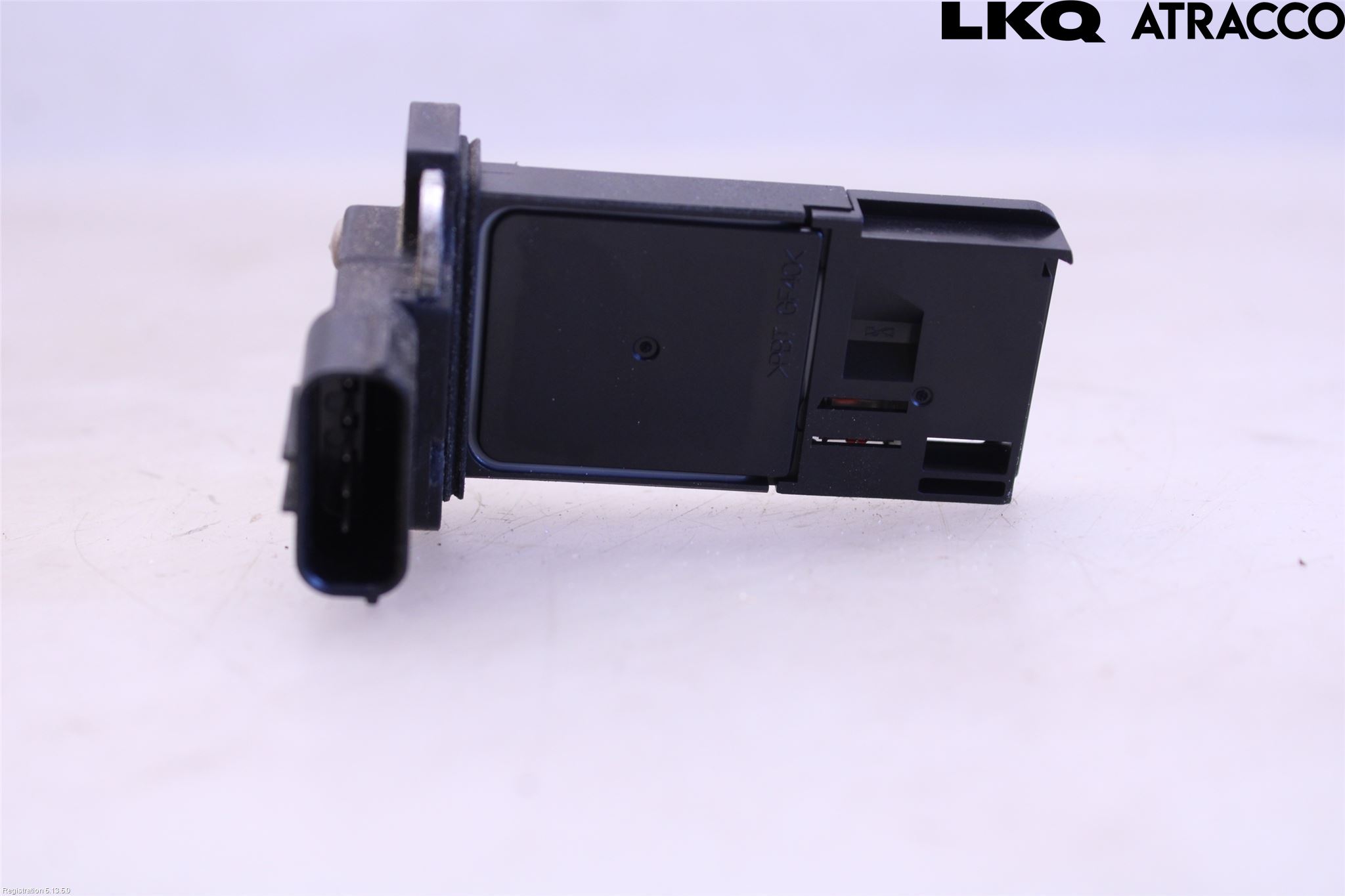 Honda CIVIC 12-16 Injluftmassamätare