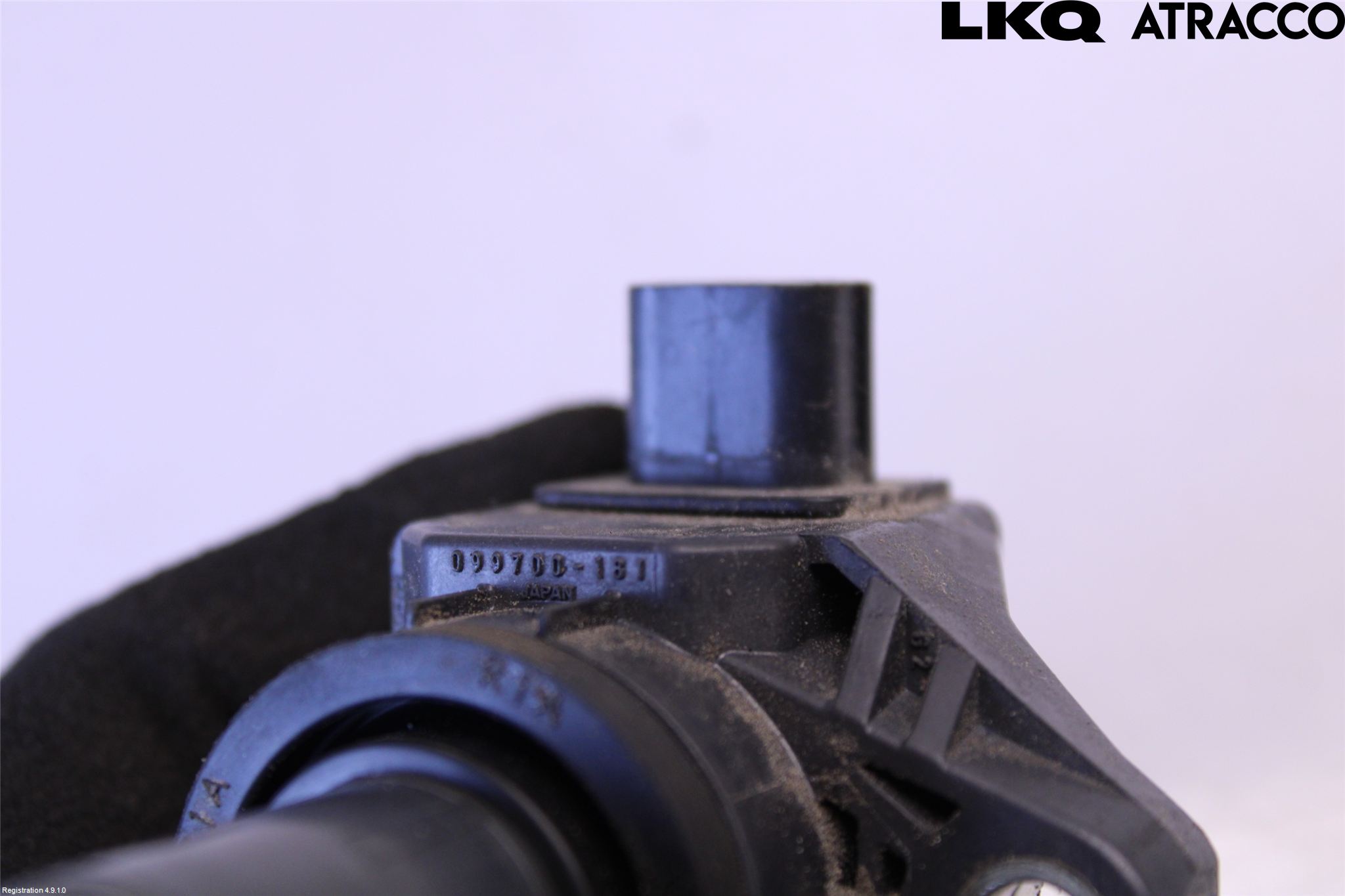 Honda CR-V 13-18 Tändspole