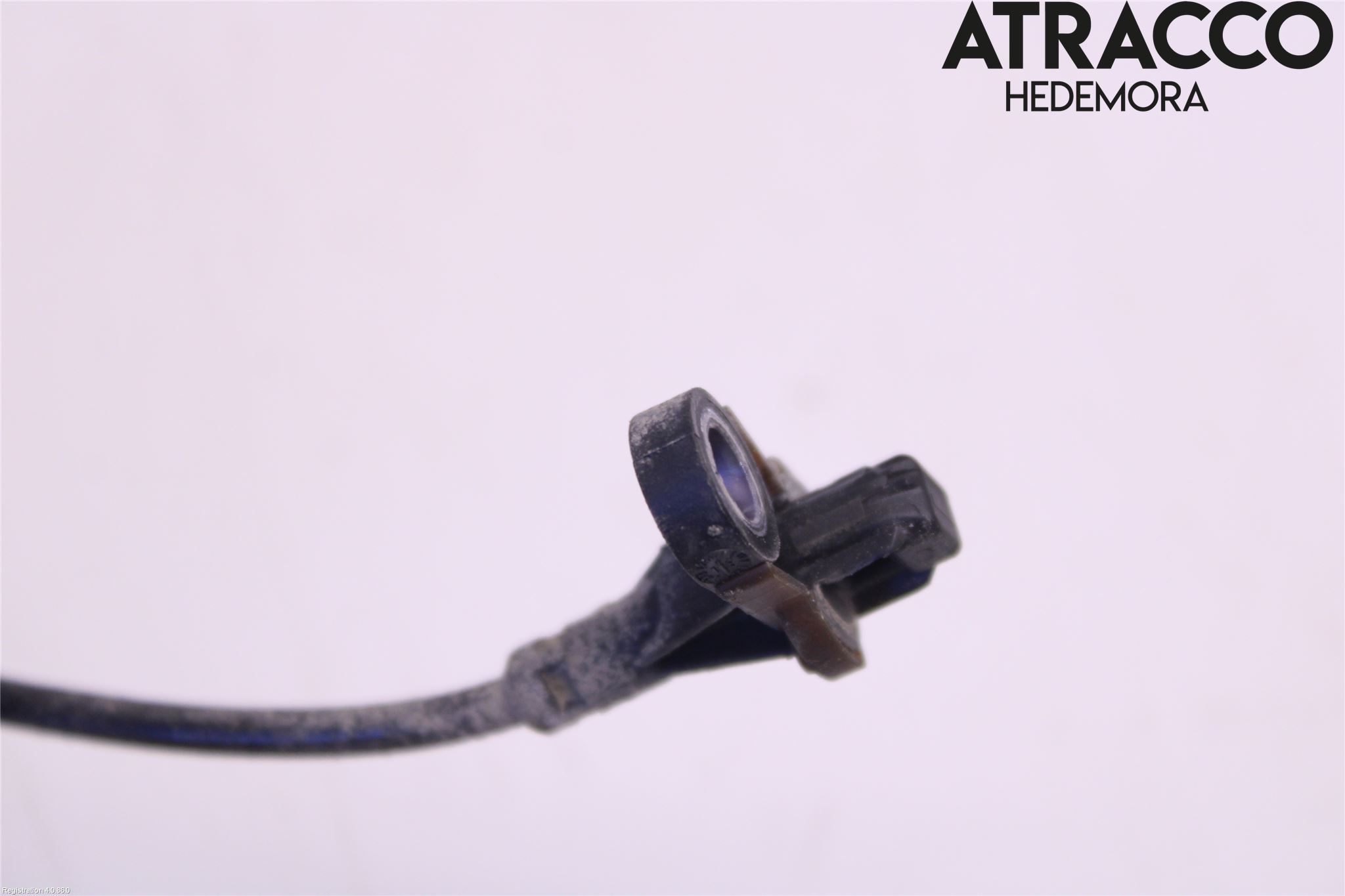 Ford FIESTA (VII) 18-23 Abs Sensor