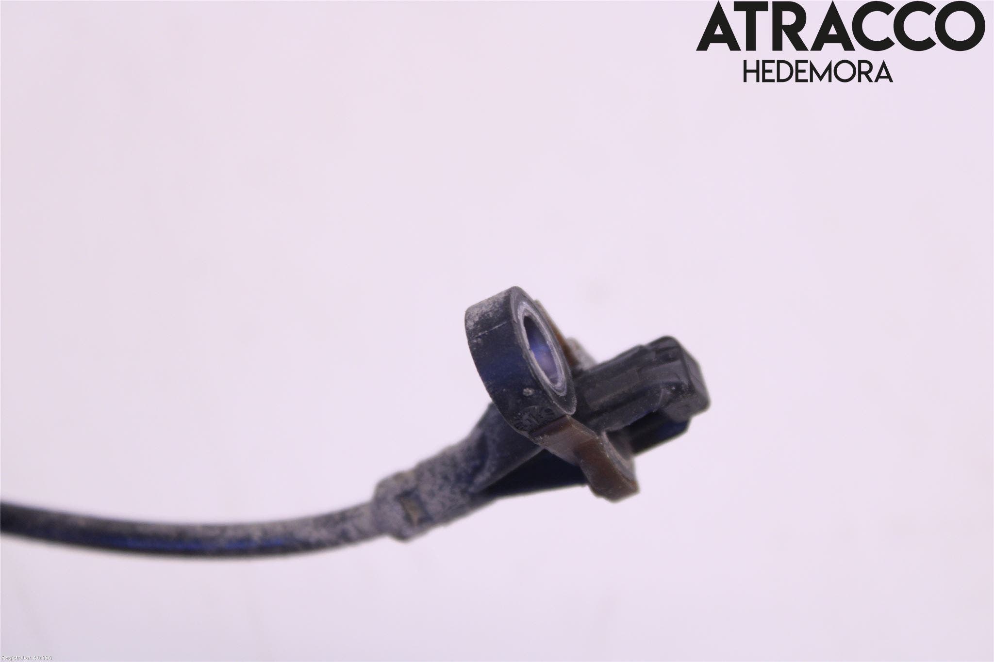 Ford FIESTA (VII) 18-23 Abs Sensor