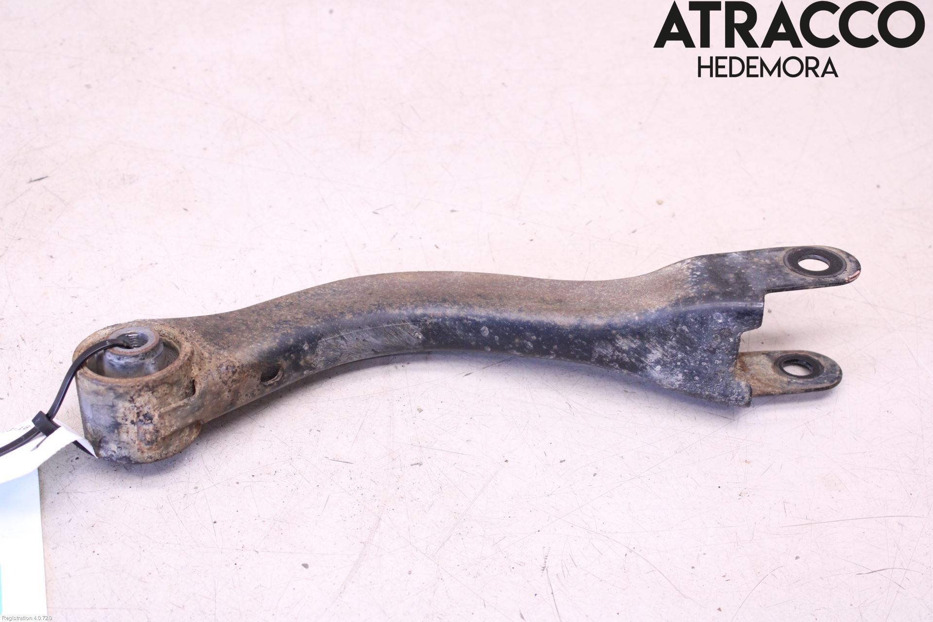 Subaru FORESTER SJ 13-18 Bärarm Bak Höger