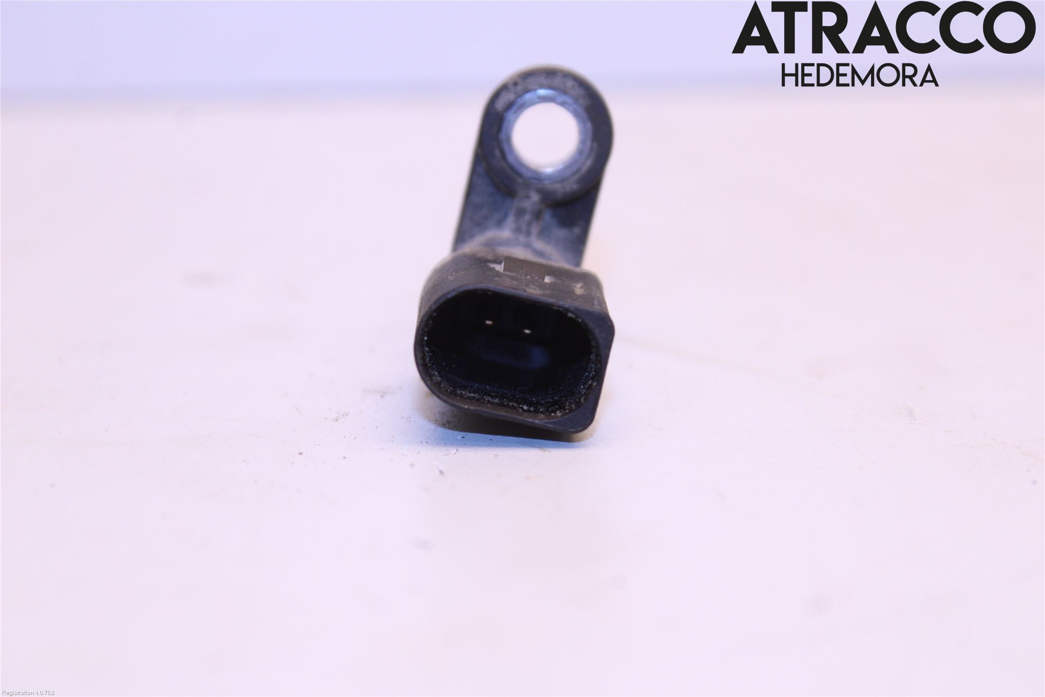 Audi A4/S4 B9 16-19 Abs Sensor