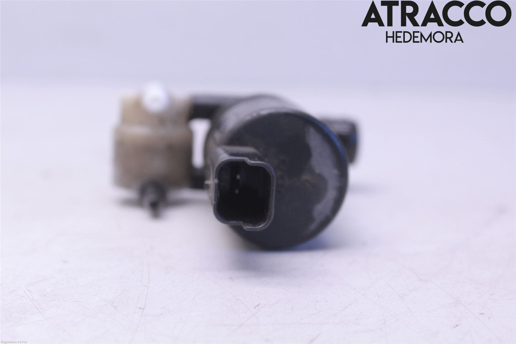 Citroen C5 08-17 Spolarpump Vindruta