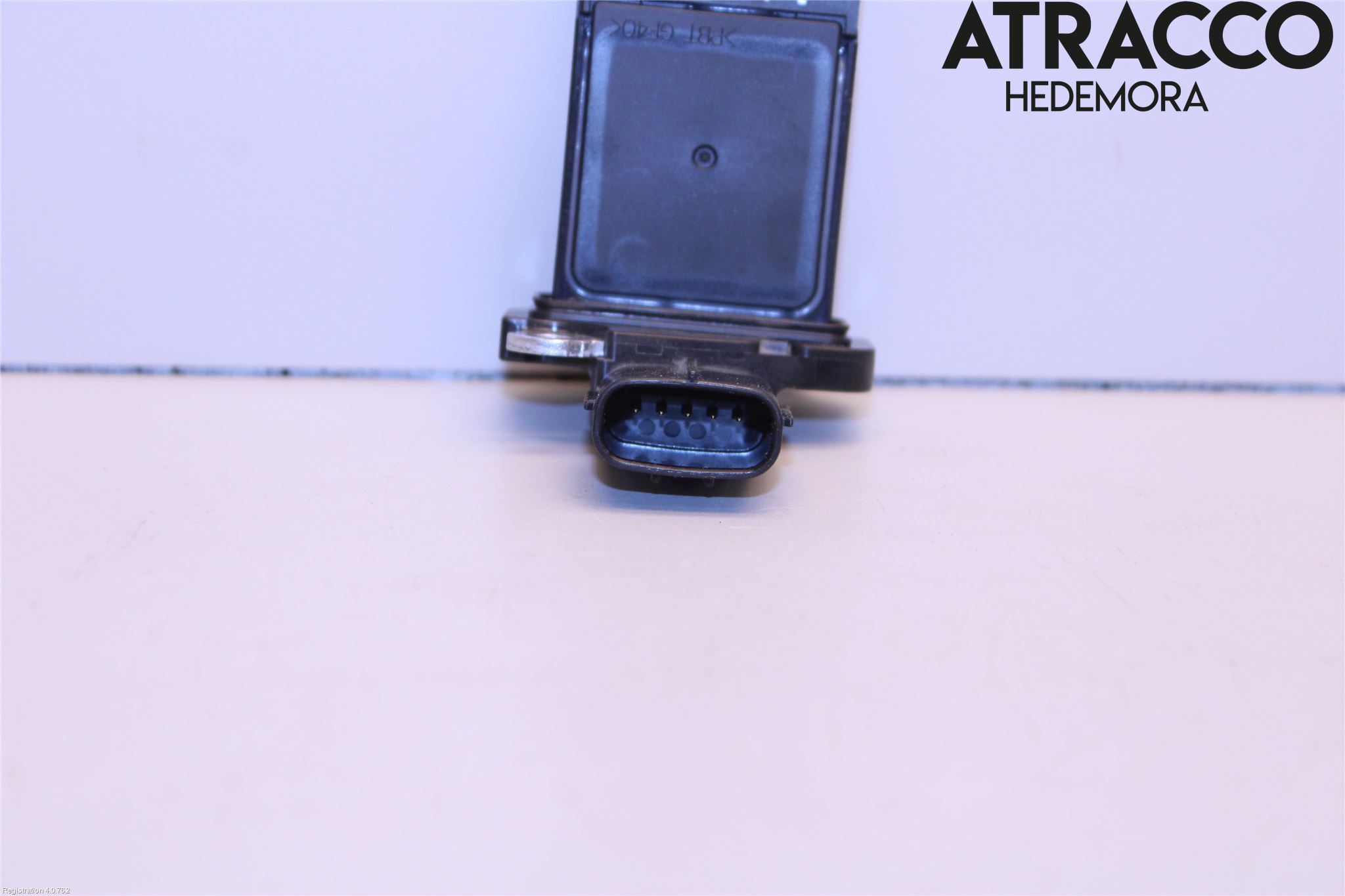 Toyota COROLLA 19- Injluftmassamätare