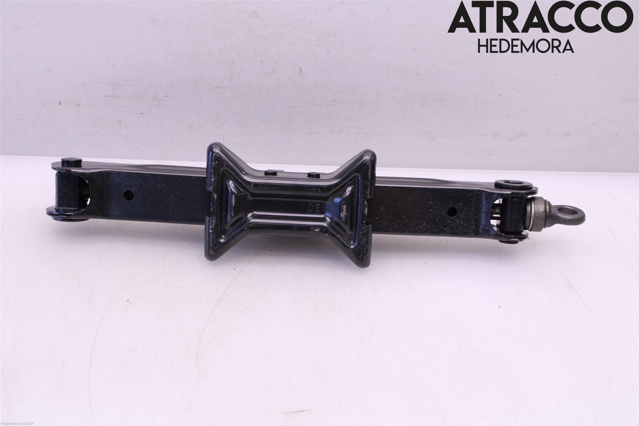 Toyota PRIUS ZVW30 09-20 Domkraft