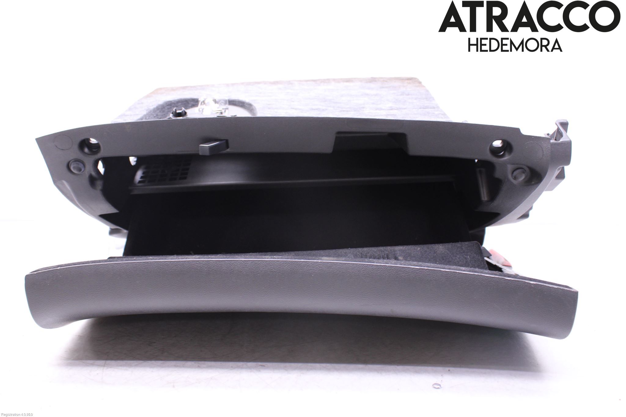 Opel INSIGNIA 09-16 Handskfack