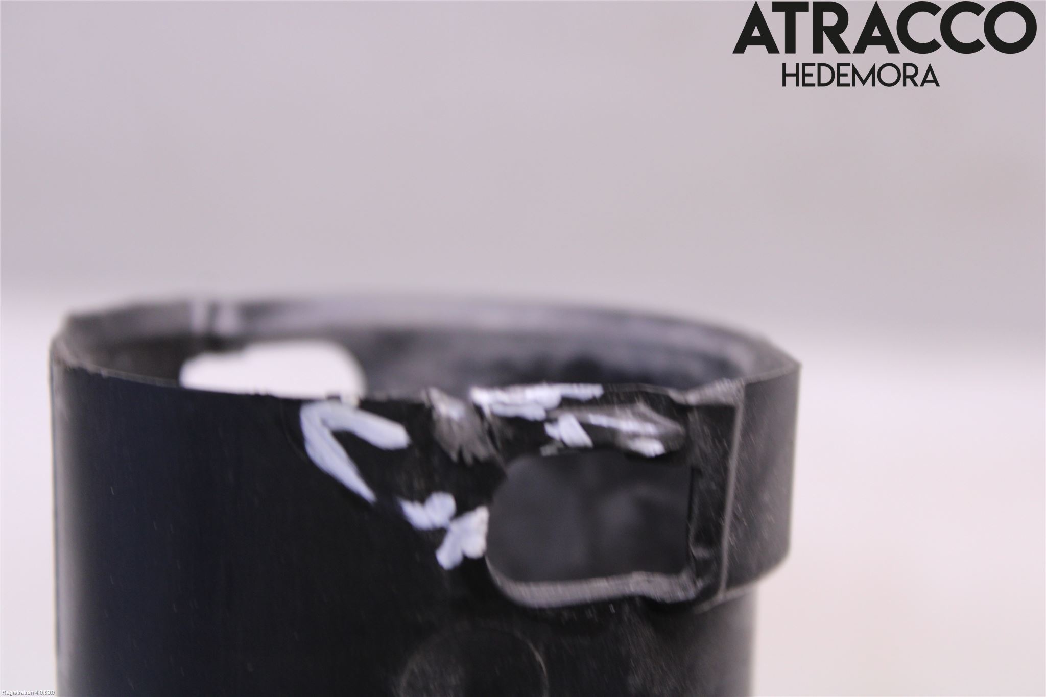 Peugeot 2008/E-2008 20- Luftrenare