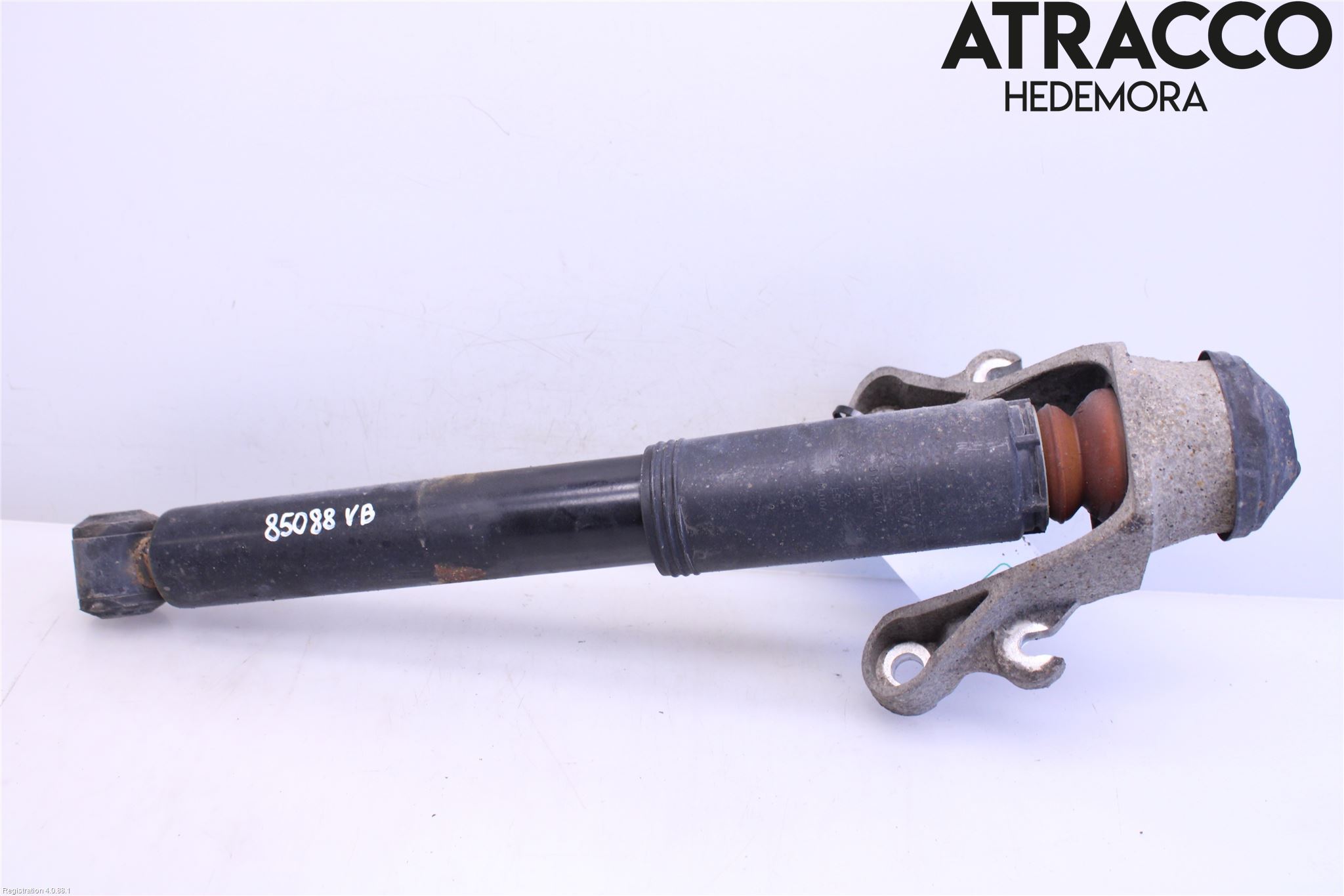 Volvo S90 17->> Stötdämpare Bak