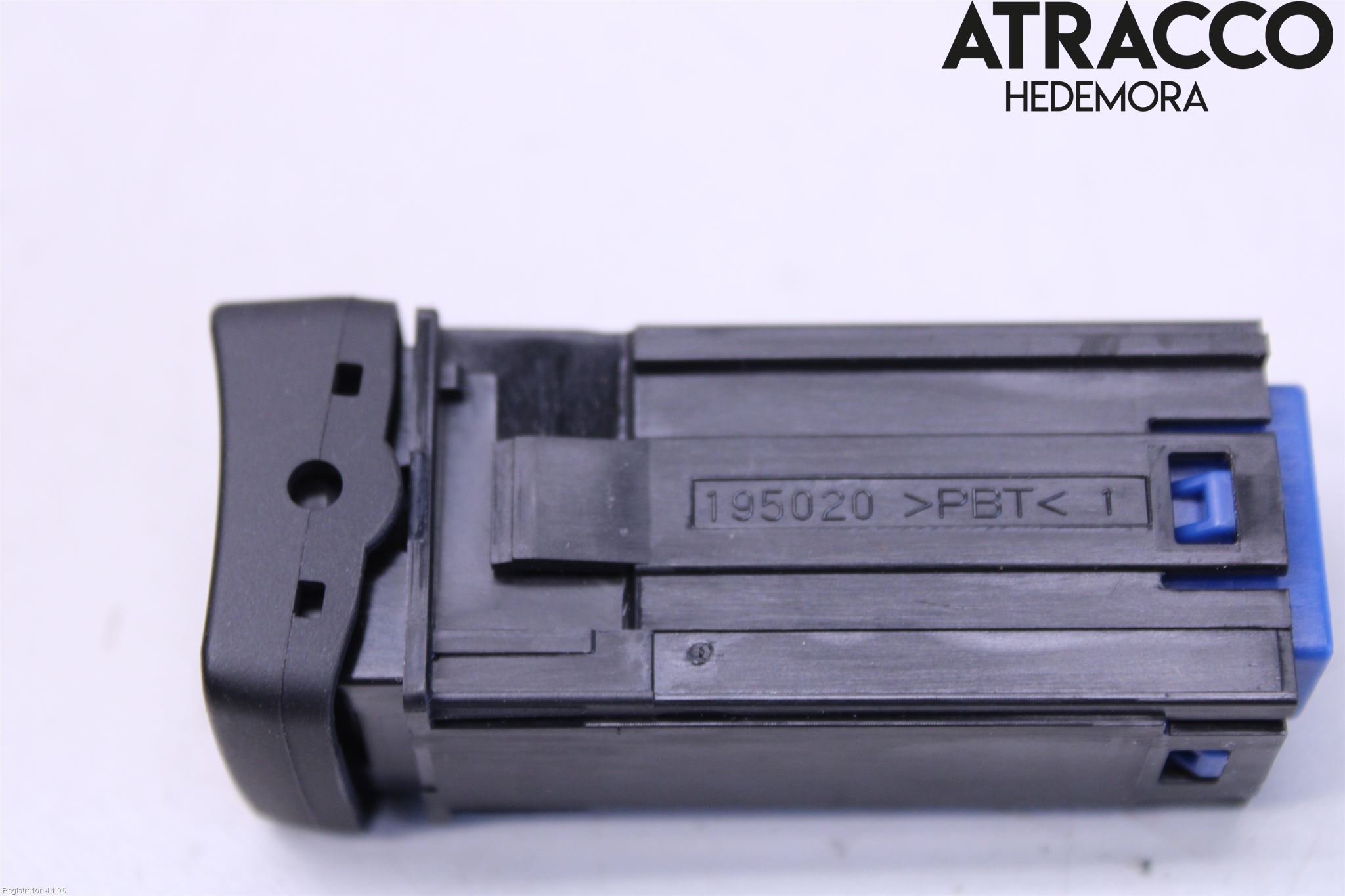 Toyota COROLLA 19- Strömställare Stolvärme